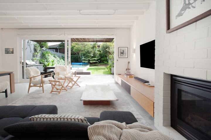 Mosaic Muse, North Bondi IH gallery image 5