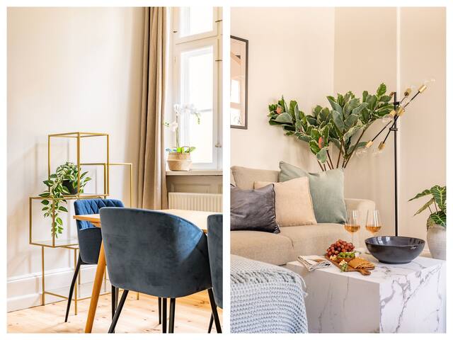 Sanders Tivoli 2, Spacious 3 Bedroom near Tivoli gallery image 5