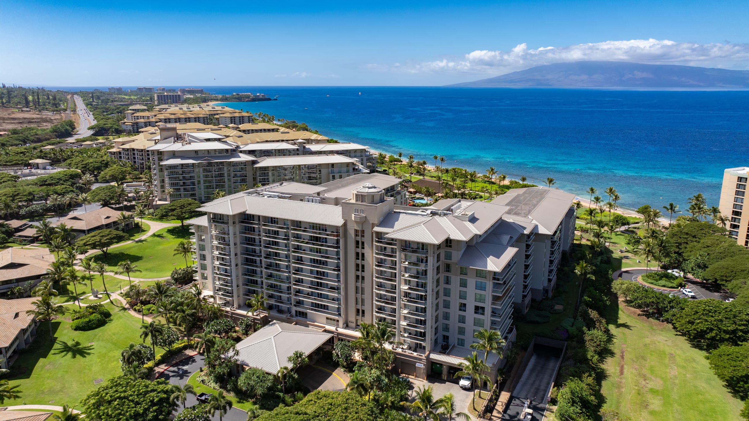 Home in Lahaina · ★5.0 · 3 bedrooms · 4 beds · 3 baths - Image 64