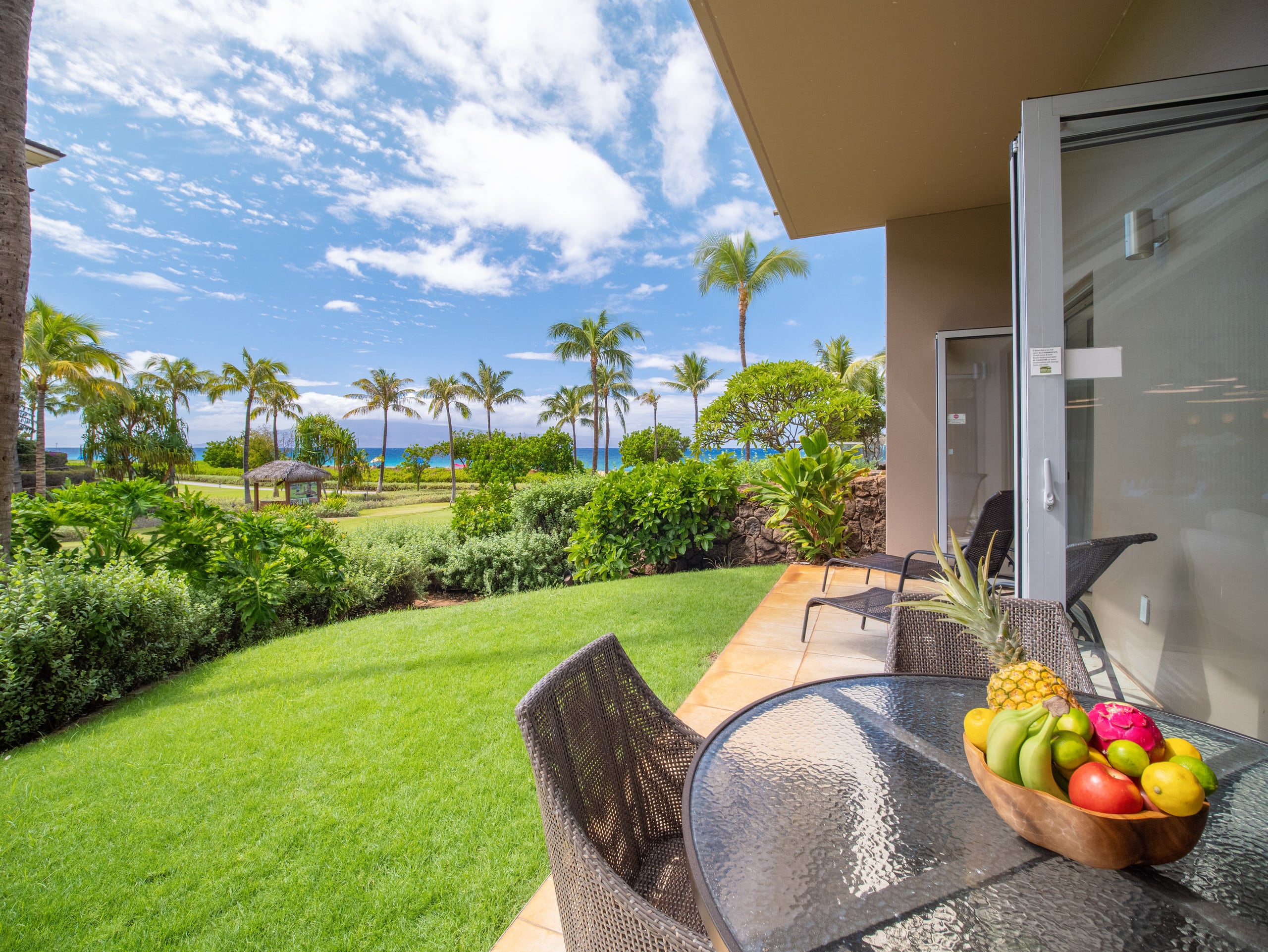 Home in Lahaina · ★5.0 · 3 bedrooms · 4 beds · 3 baths - Image 27