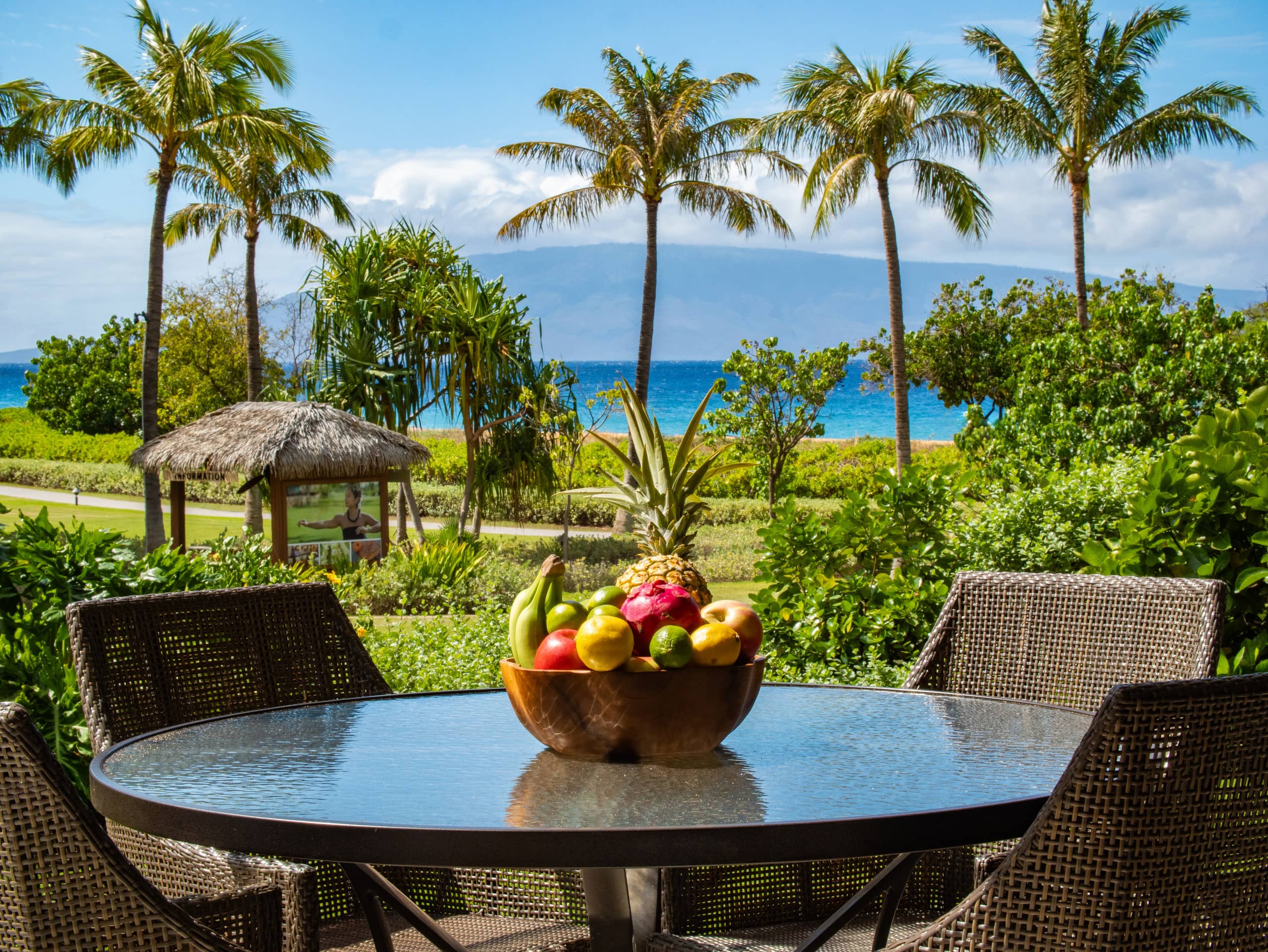 Home in Lahaina · ★5.0 · 3 bedrooms · 4 beds · 3 baths - Image 1