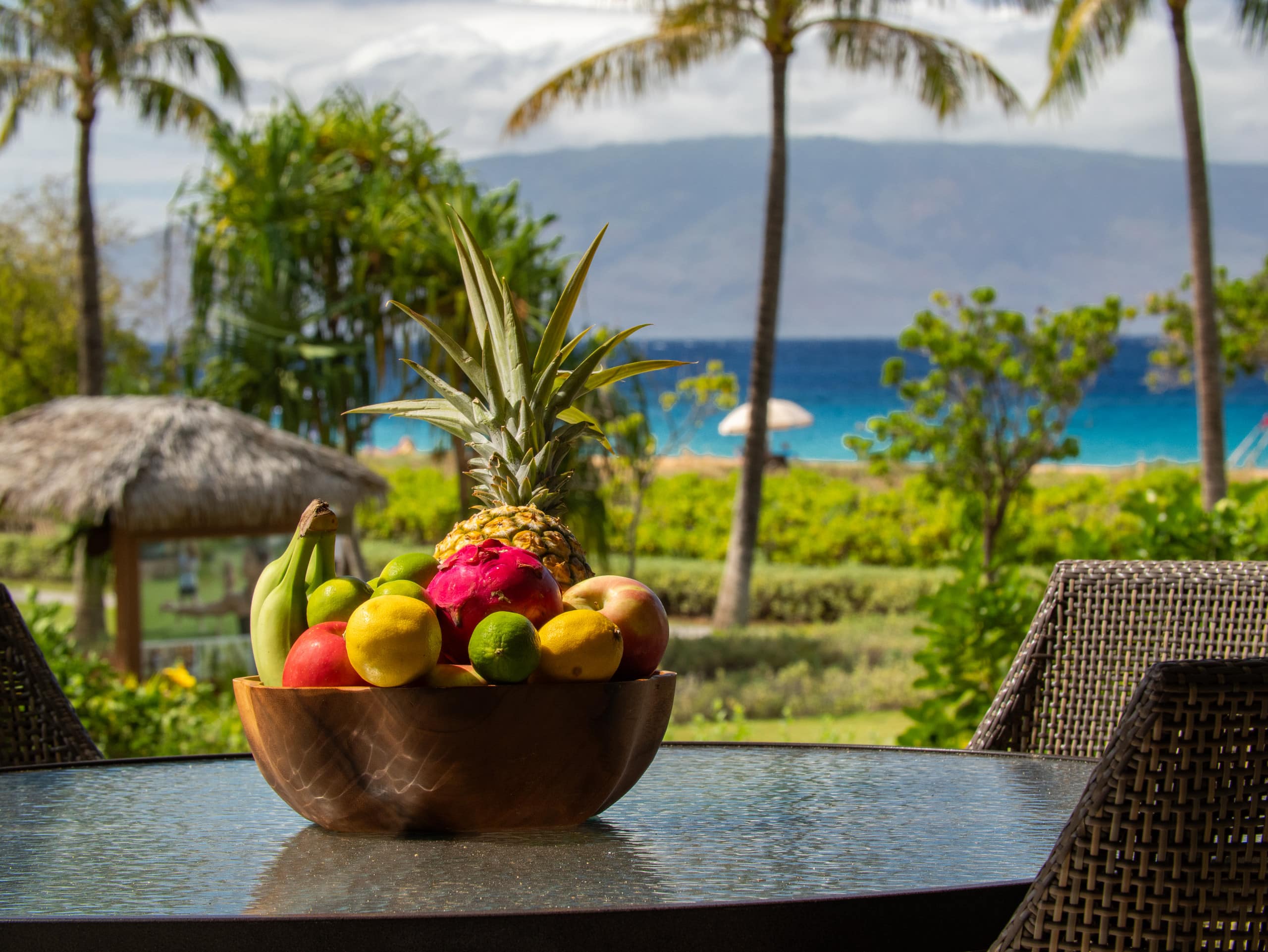 Home in Lahaina · ★5.0 · 3 bedrooms · 4 beds · 3 baths - Image 26