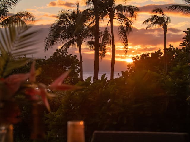 99 Steps to the Sand – Honua Kai – Hokulani 104 gallery image 4