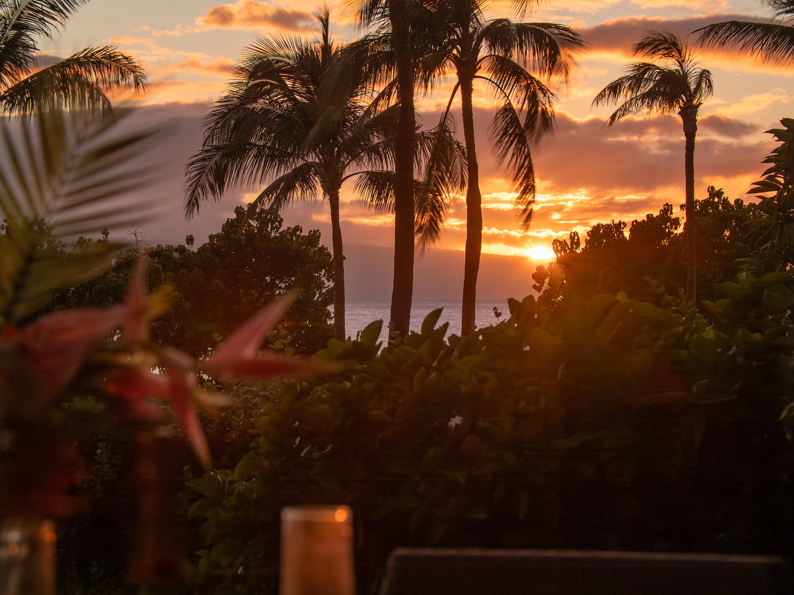 Home in Lahaina · ★5.0 · 3 bedrooms · 4 beds · 3 baths - Image 23