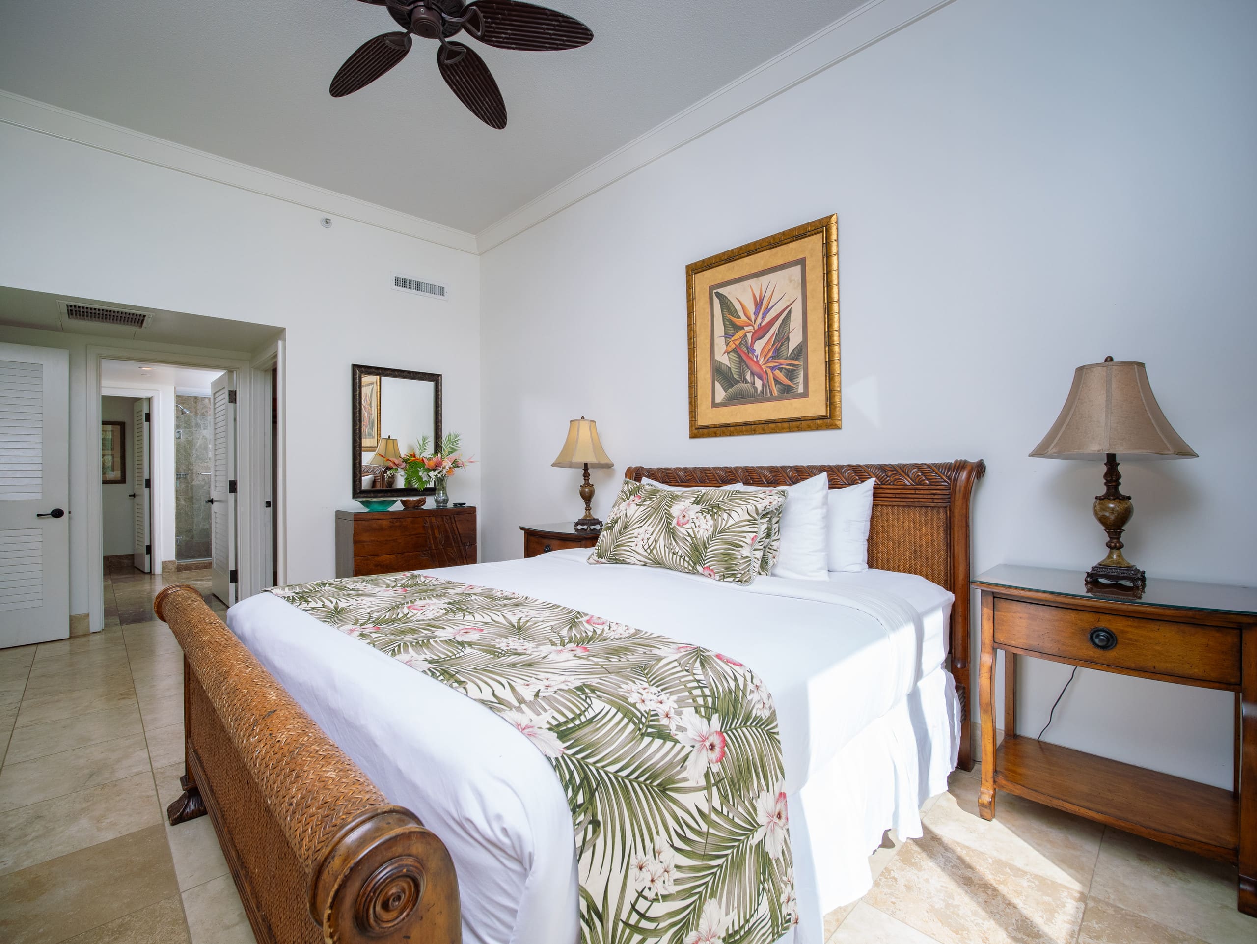 Home in Lahaina · ★5.0 · 3 bedrooms · 4 beds · 3 baths - Image 12