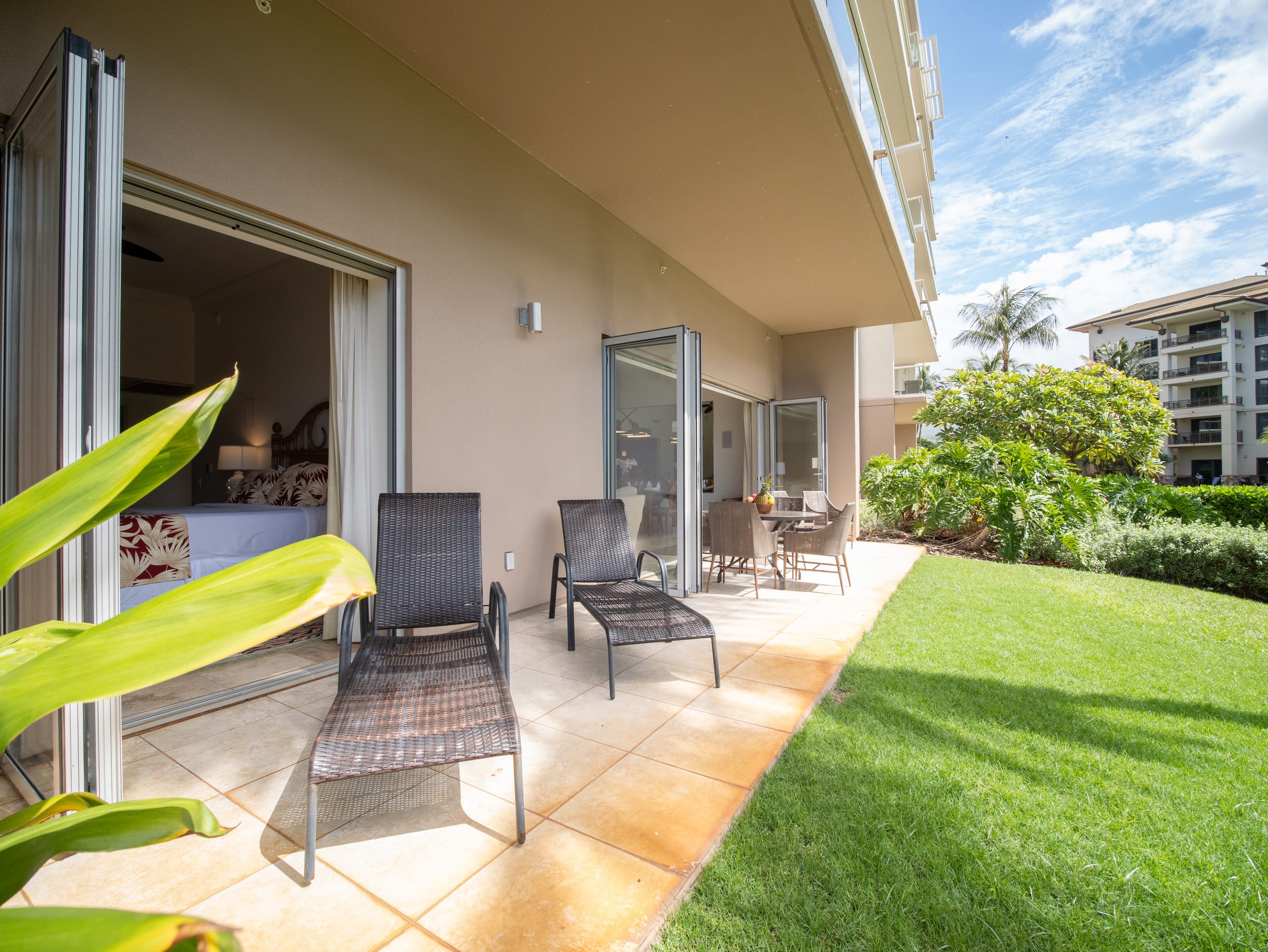 Home in Lahaina · ★5.0 · 3 bedrooms · 4 beds · 3 baths - Image 25