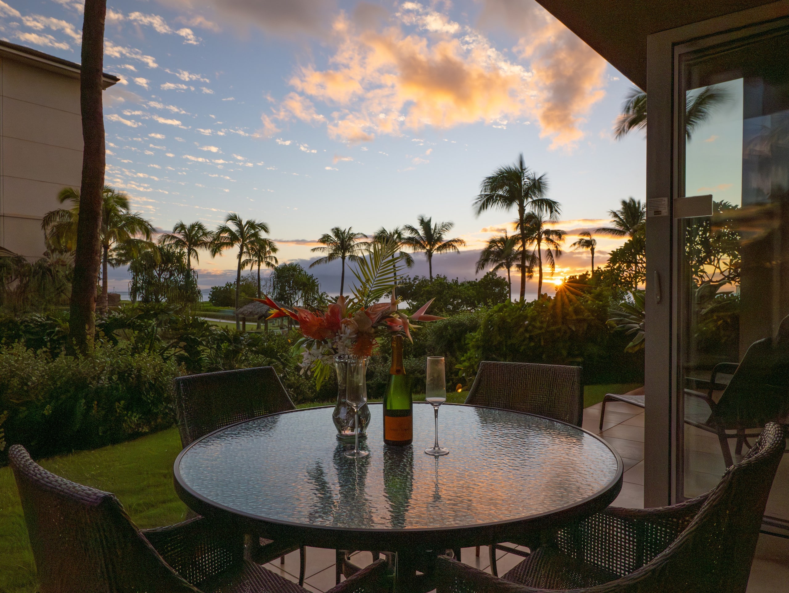 Home in Lahaina · ★5.0 · 3 bedrooms · 4 beds · 3 baths - Image 31