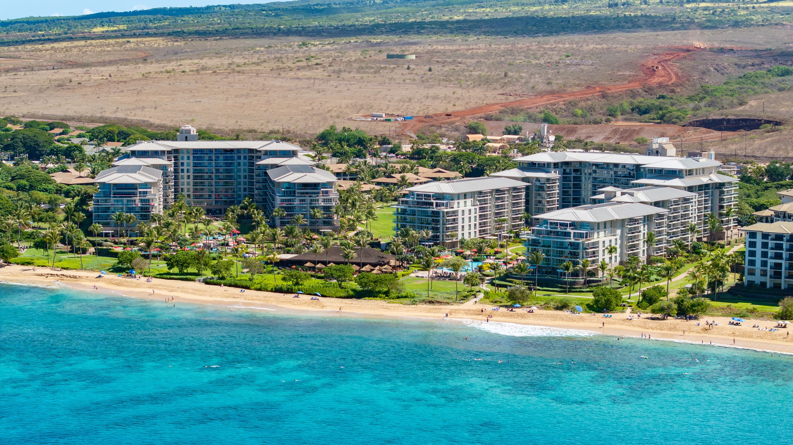 Home in Lahaina · ★5.0 · 3 bedrooms · 4 beds · 3 baths - Image 69