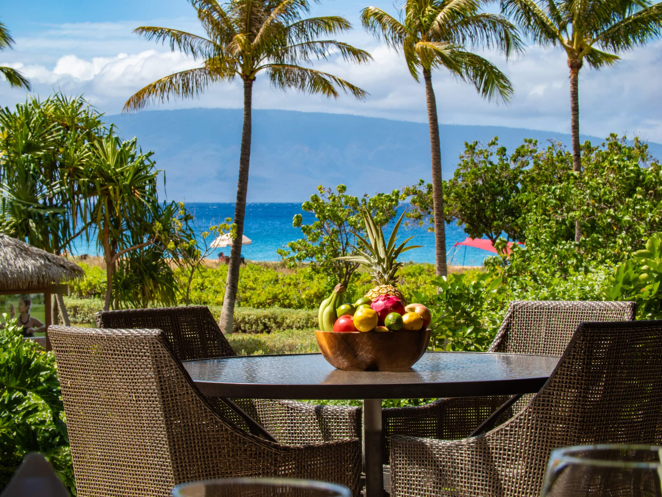 Home in Lahaina · ★5.0 · 3 bedrooms · 4 beds · 3 baths - Image 30
