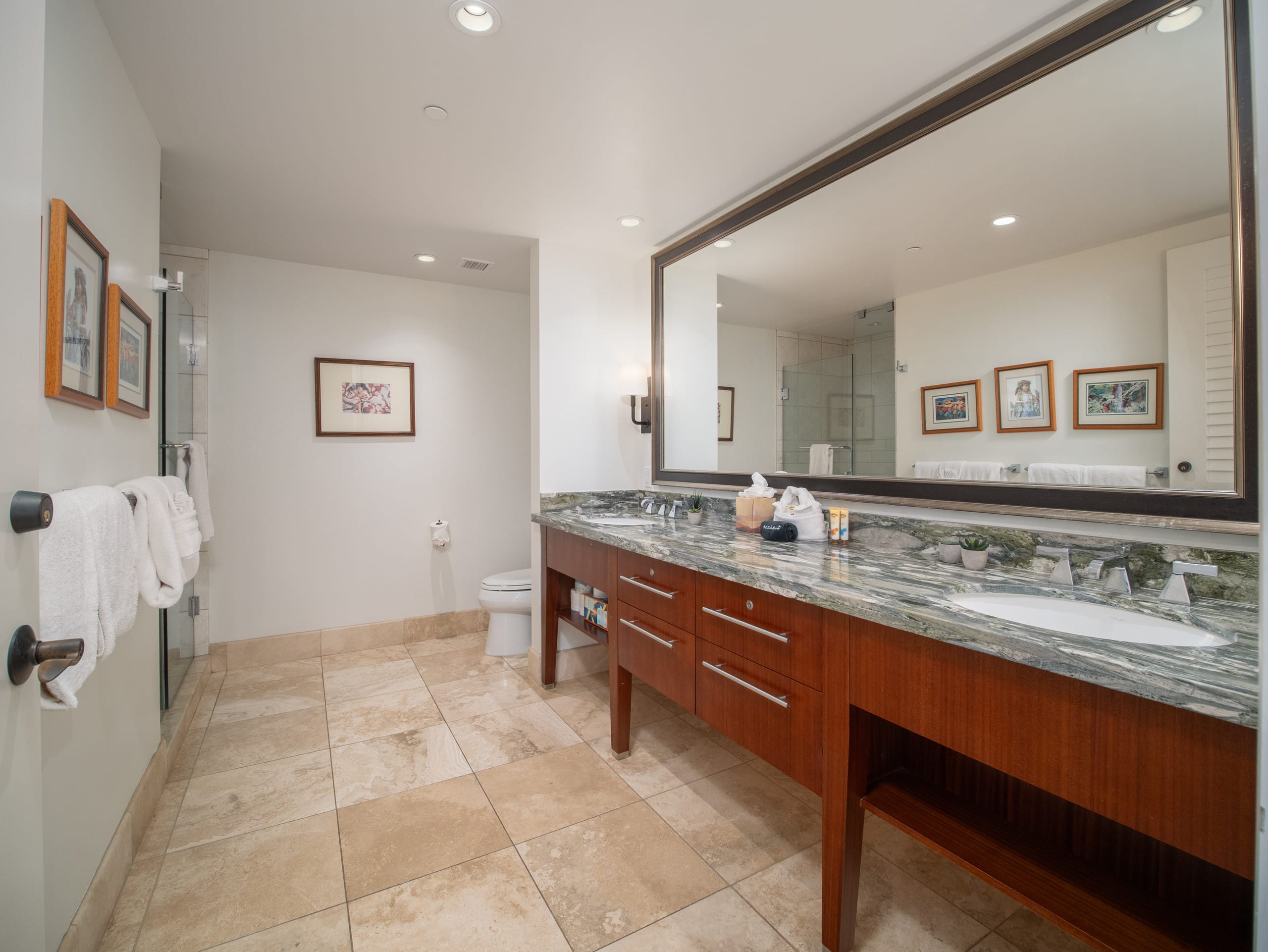 Home in Lahaina · ★5.0 · 3 bedrooms · 4 beds · 3 baths - Image 20