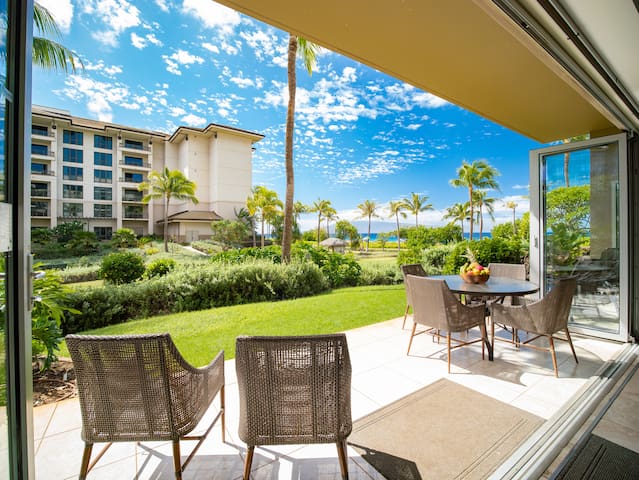 99 Steps to the Sand – Honua Kai – Hokulani 104 gallery image 3