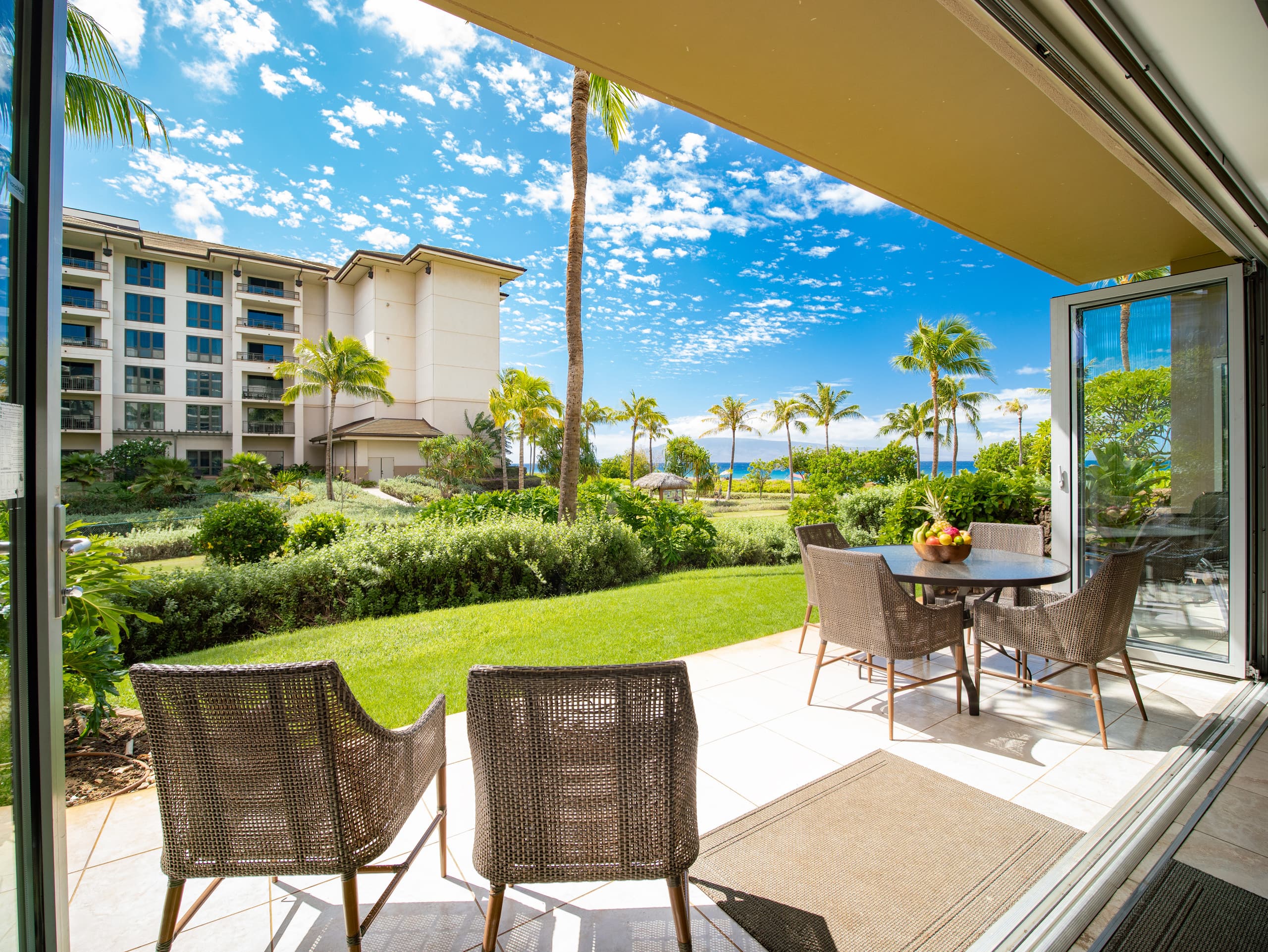 Home in Lahaina · ★5.0 · 3 bedrooms · 4 beds · 3 baths - Image 22