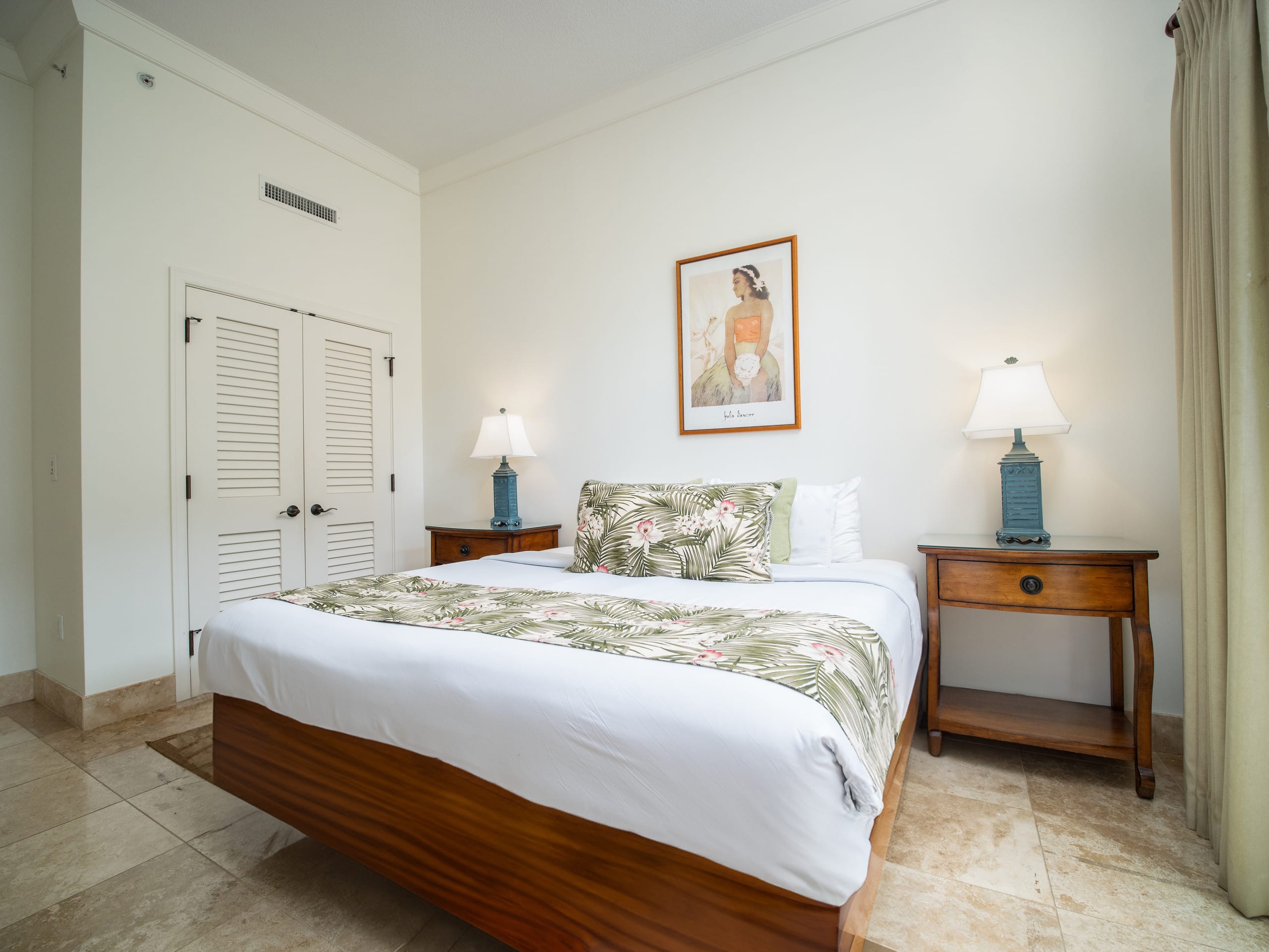 Home in Lahaina · ★5.0 · 3 bedrooms · 4 beds · 3 baths - Image 15