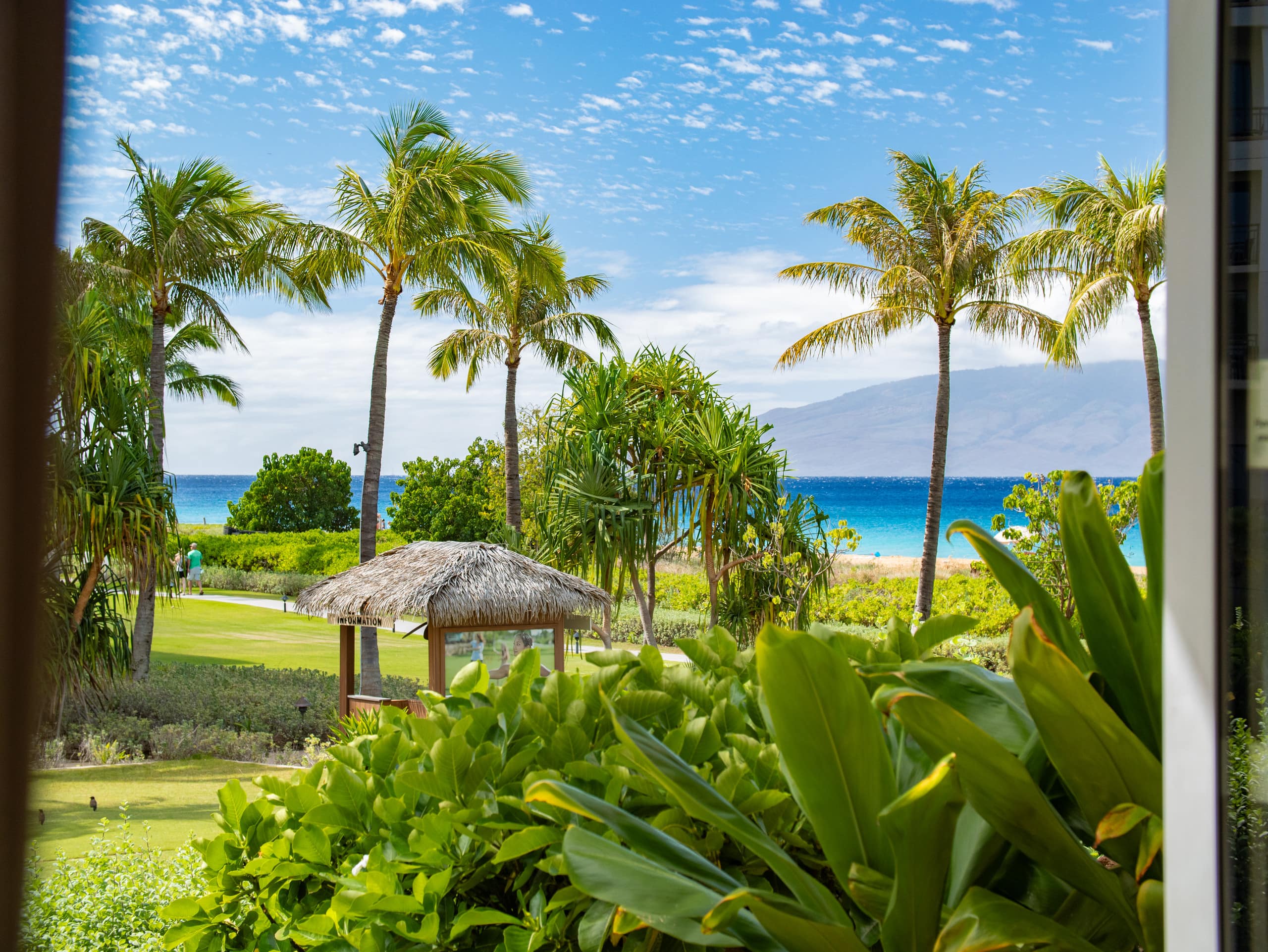 Home in Lahaina · ★5.0 · 3 bedrooms · 4 beds · 3 baths - Image 42