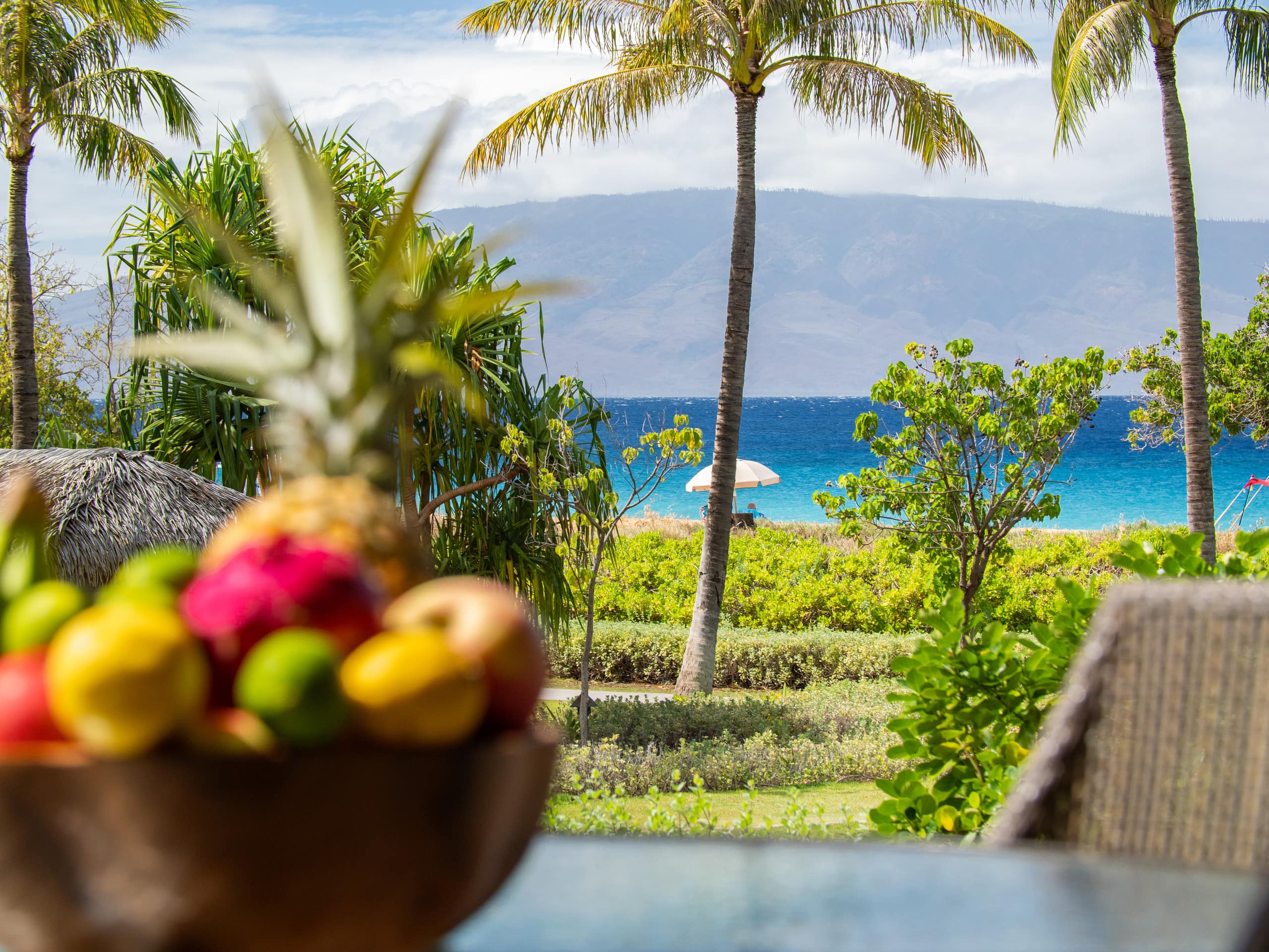 Home in Lahaina · ★5.0 · 3 bedrooms · 4 beds · 3 baths - Image 29