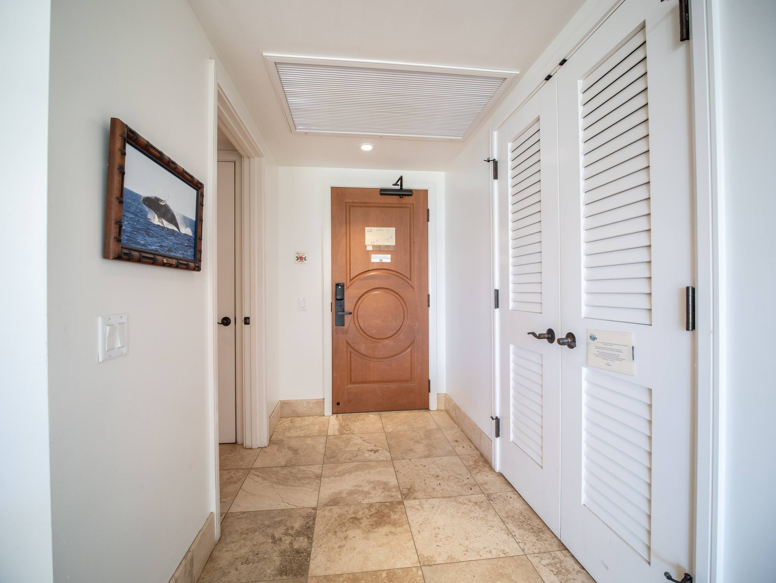 Home in Lahaina · ★5.0 · 3 bedrooms · 4 beds · 3 baths - Image 90