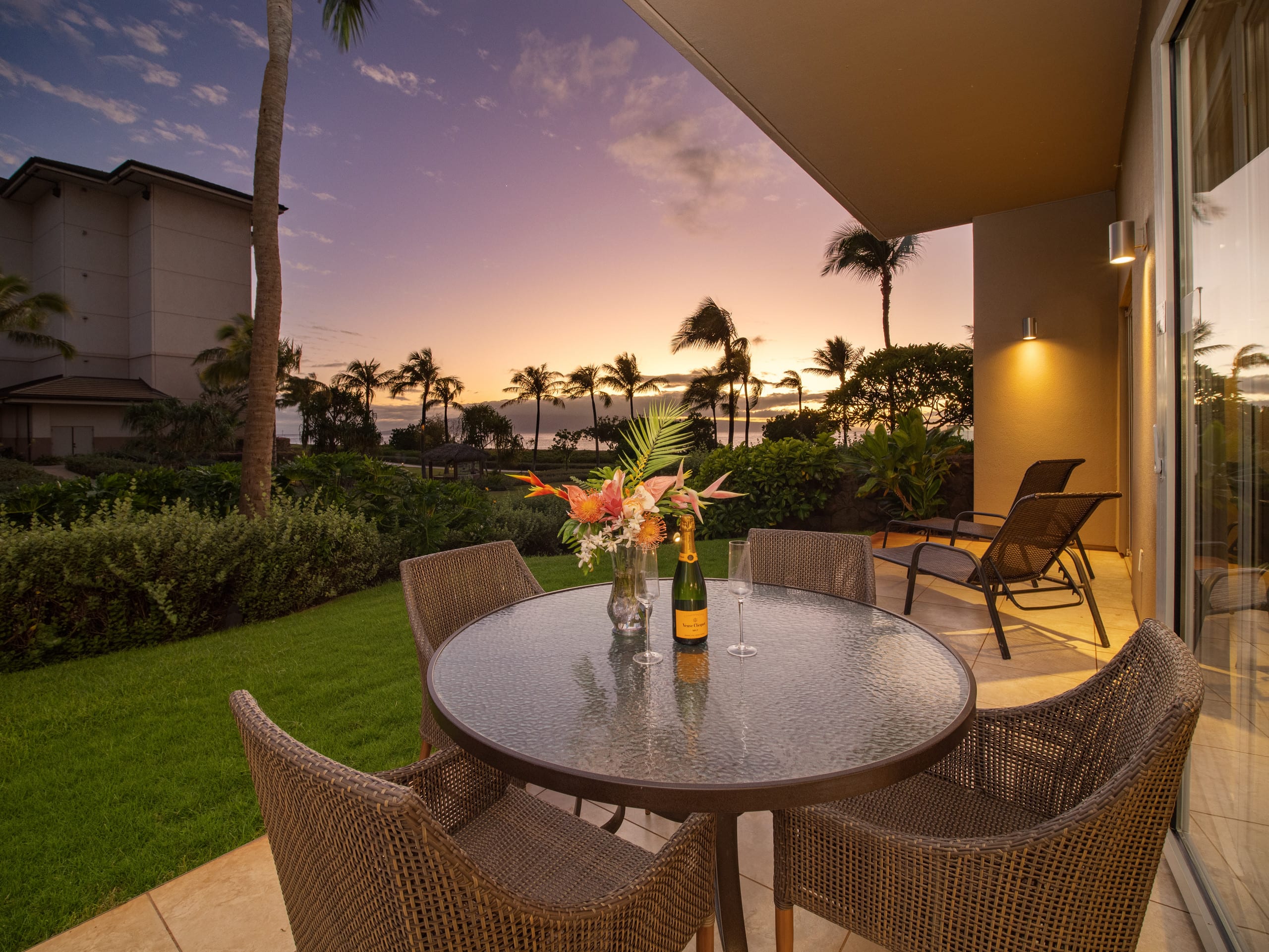 Home in Lahaina · ★5.0 · 3 bedrooms · 4 beds · 3 baths - Image 28