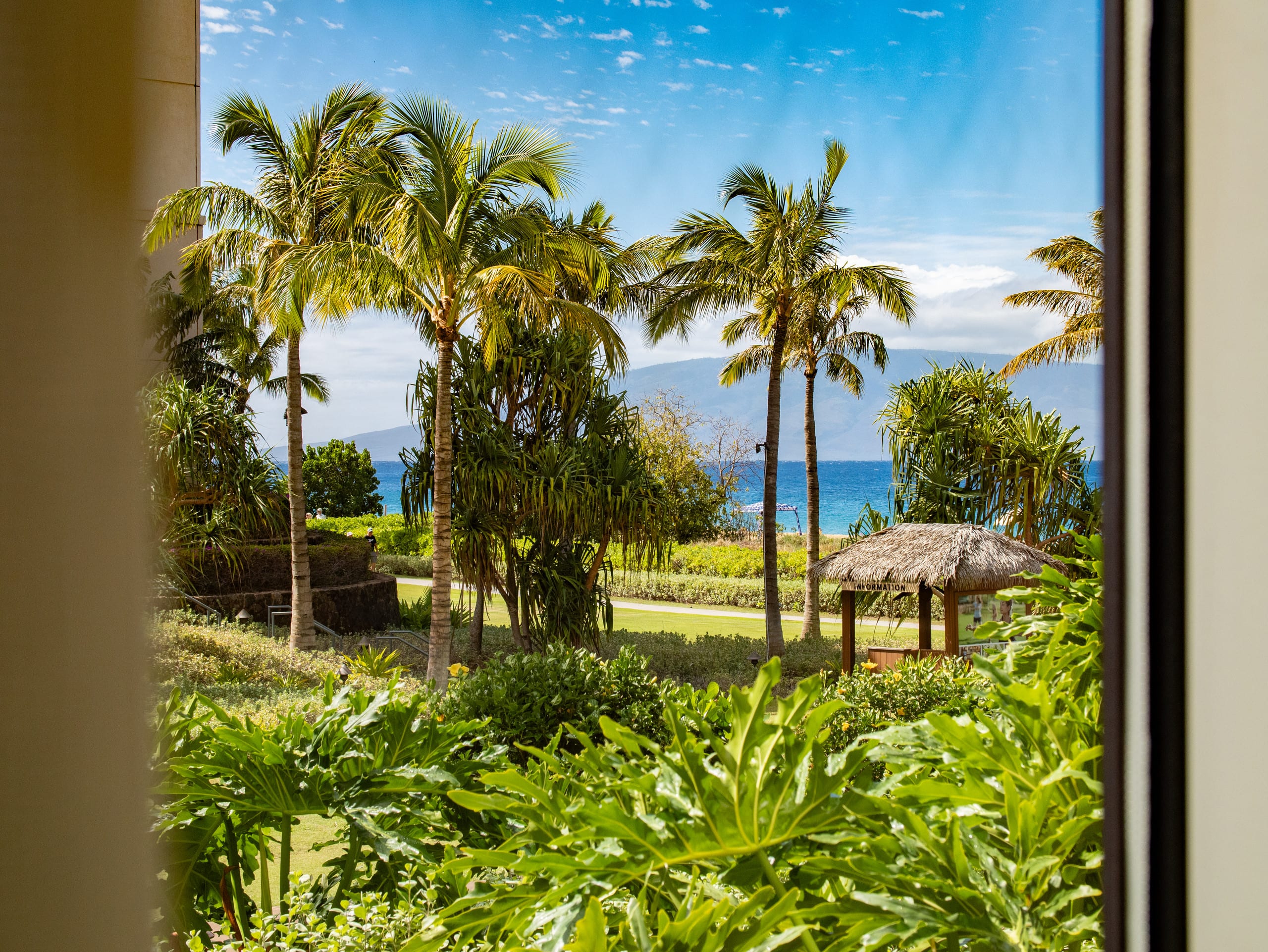 Home in Lahaina · ★5.0 · 3 bedrooms · 4 beds · 3 baths - Image 40