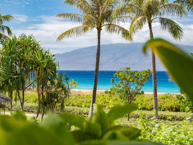 99 Steps to the Sand – Honua Kai – Hokulani 104 gallery image 2