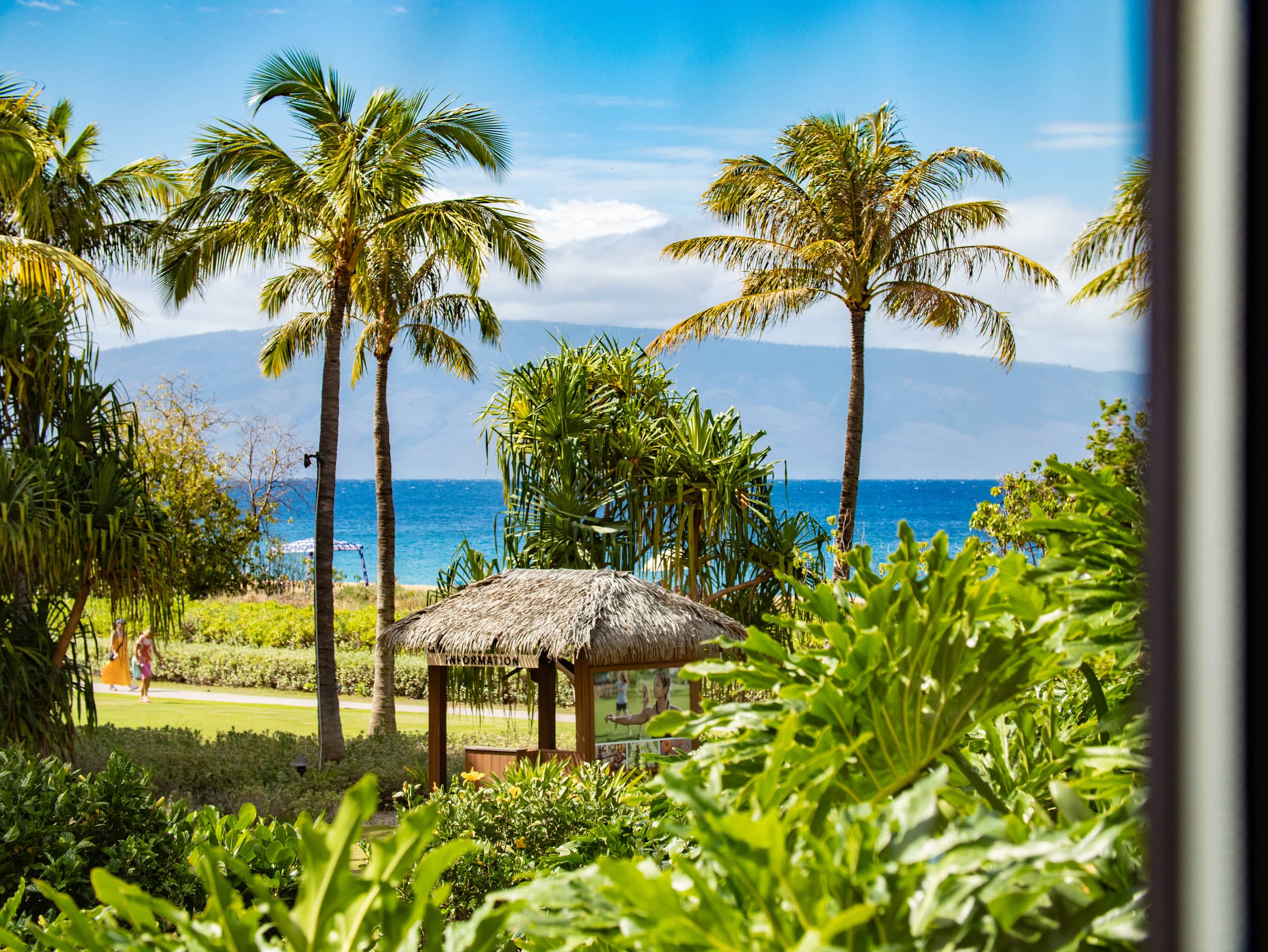 Home in Lahaina · ★5.0 · 3 bedrooms · 4 beds · 3 baths - Image 39