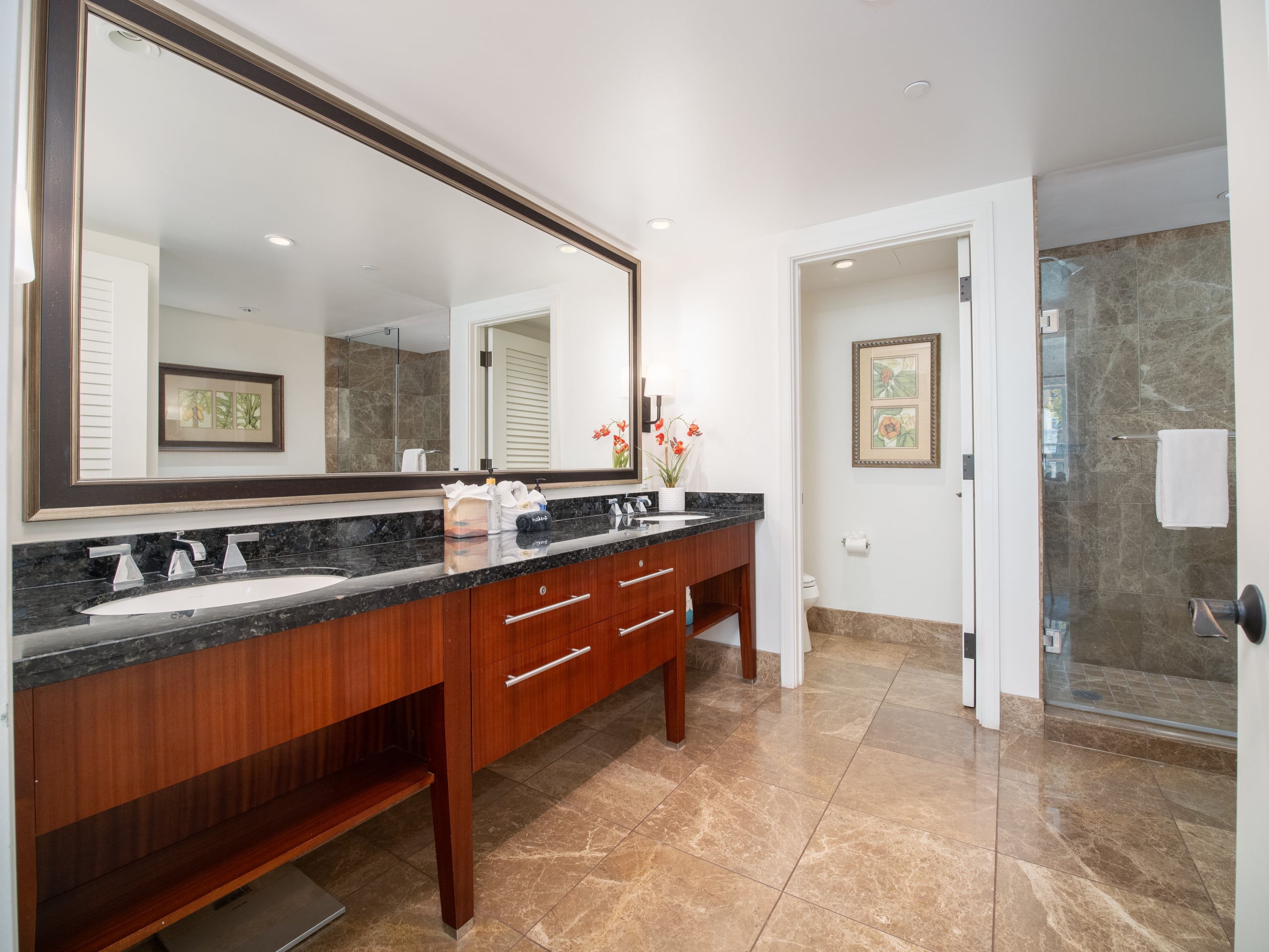 Home in Lahaina · ★5.0 · 3 bedrooms · 4 beds · 3 baths - Image 18
