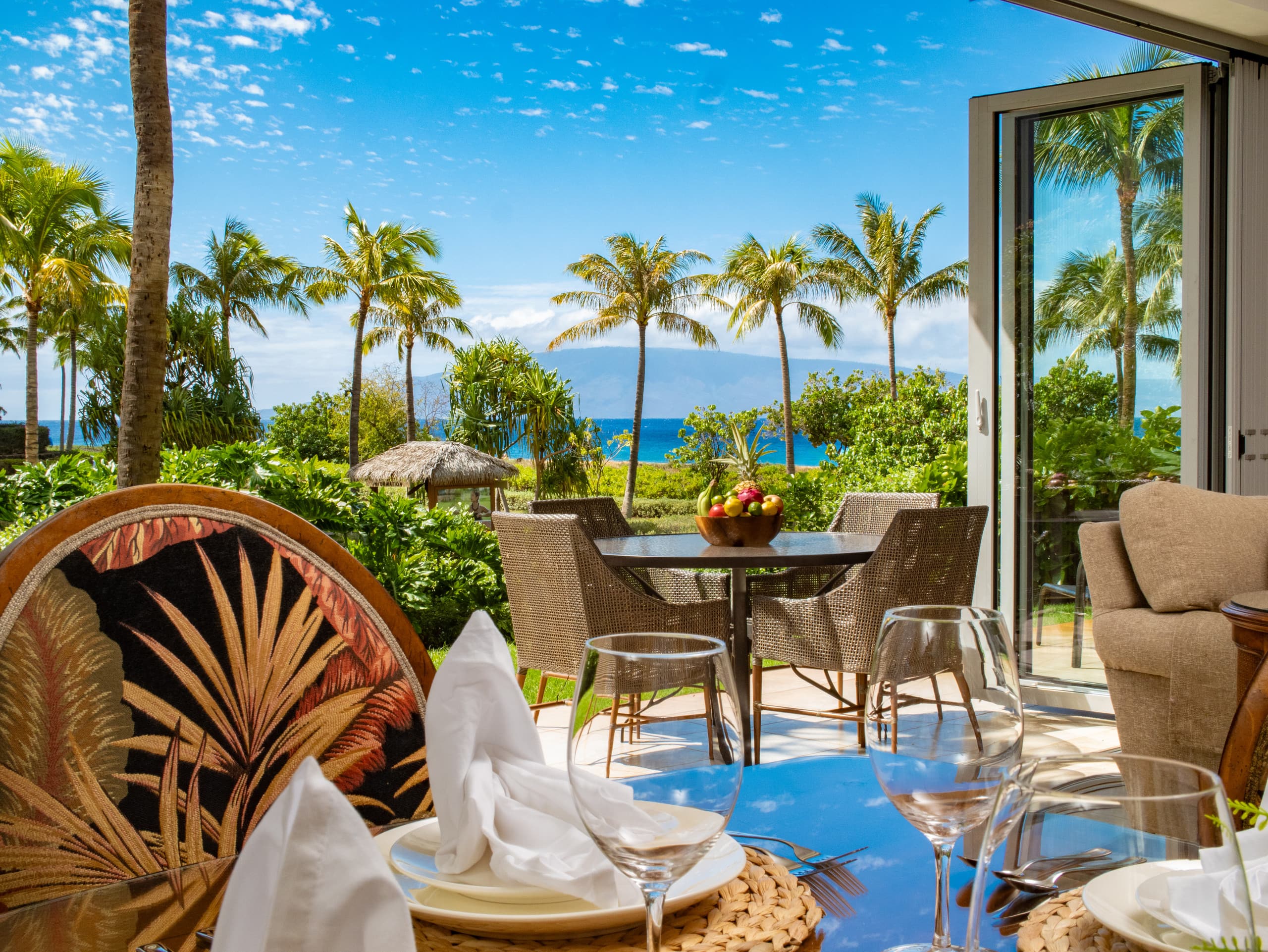 Home in Lahaina · ★5.0 · 3 bedrooms · 4 beds · 3 baths - Image 6