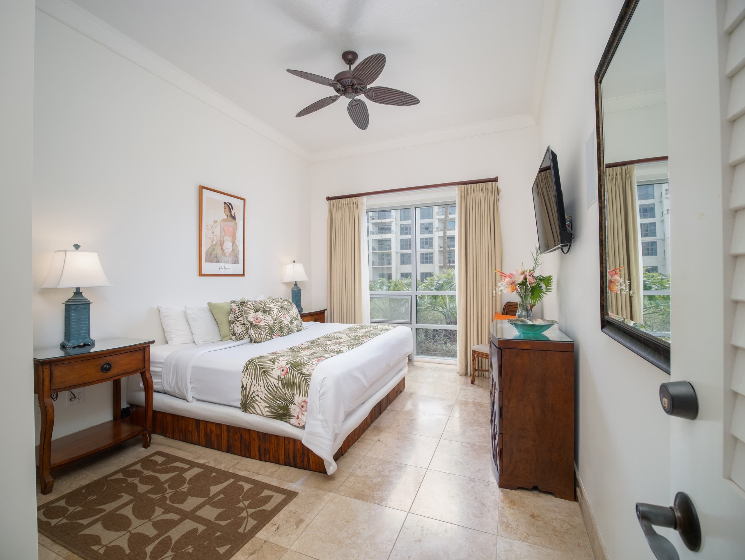Home in Lahaina · ★5.0 · 3 bedrooms · 4 beds · 3 baths - Image 14