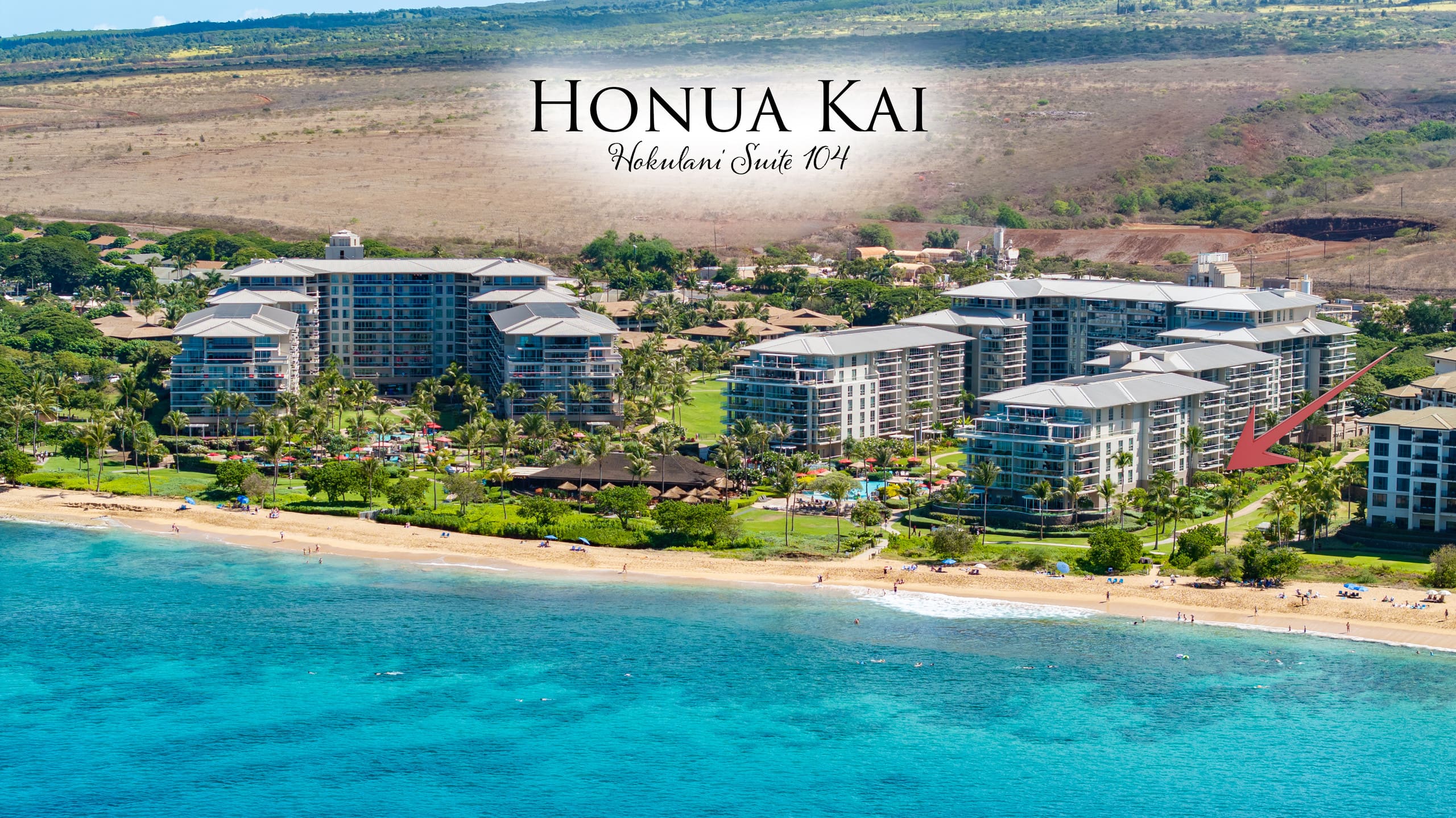 Home in Lahaina · ★5.0 · 3 bedrooms · 4 beds · 3 baths - Image 41