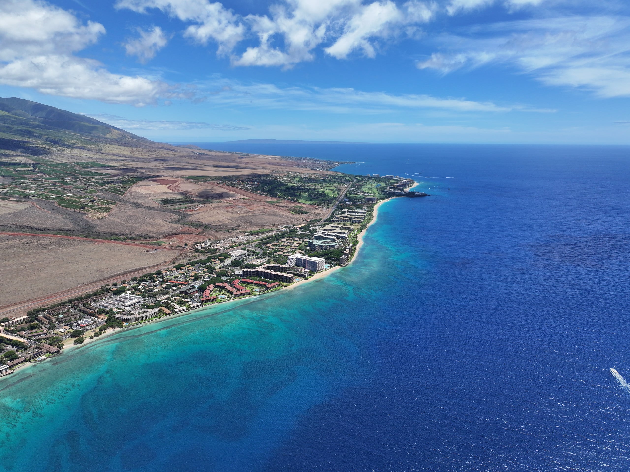 Home in Lahaina · ★4.8 · 1 bedroom · 2 beds · 1 private bath - Image 34