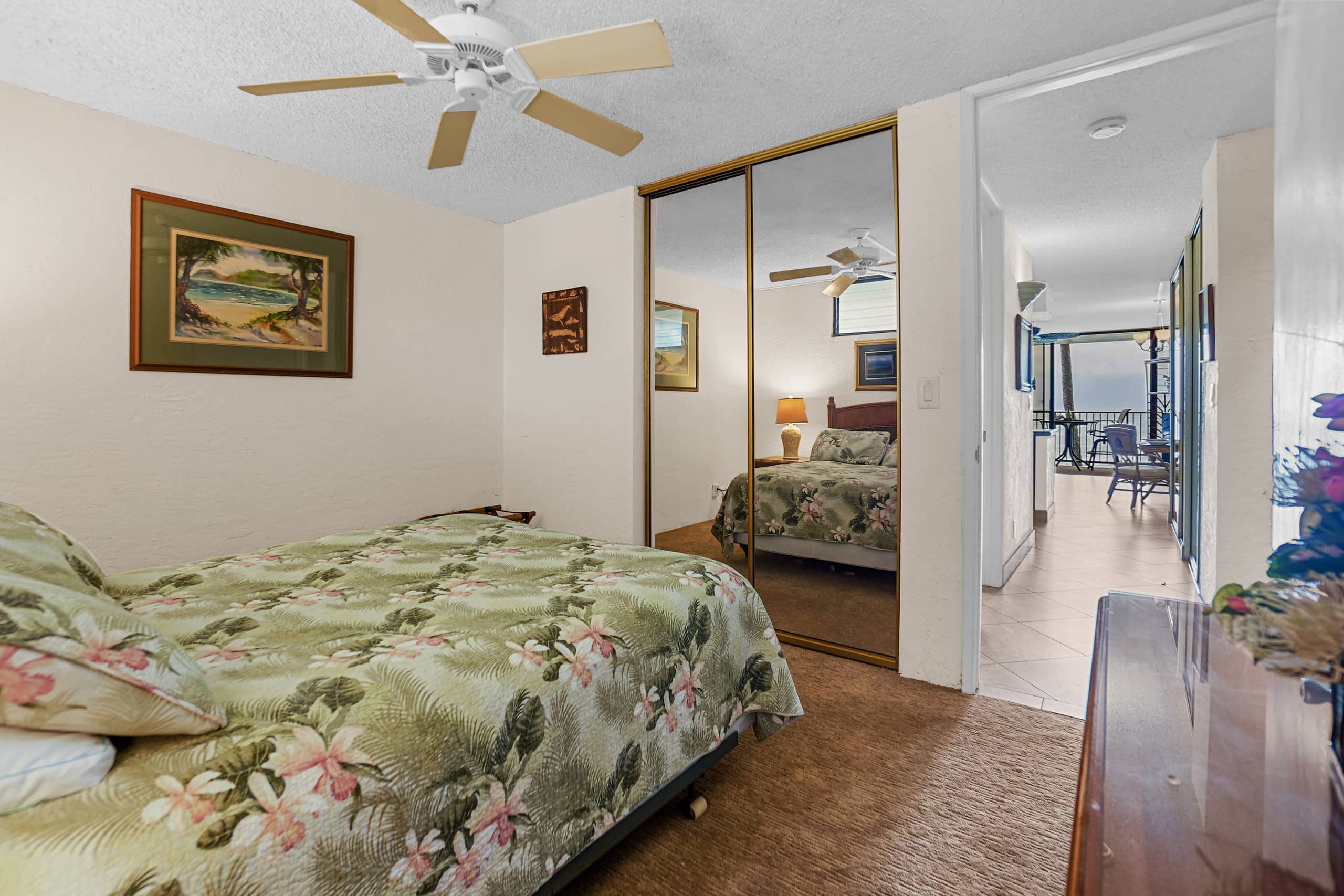 Home in Lahaina · ★4.8 · 1 bedroom · 2 beds · 1 private bath - Image 12