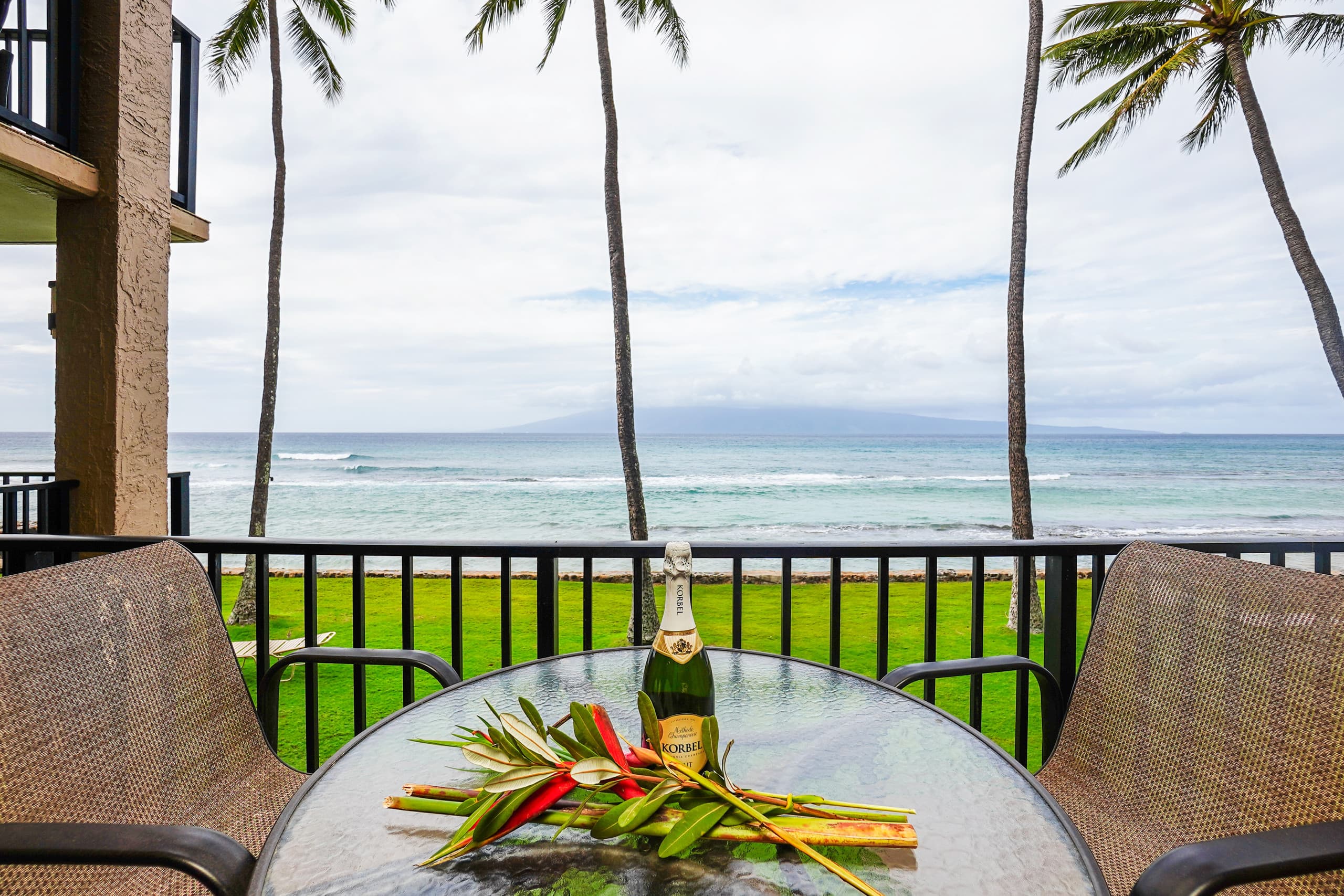 Home in Lahaina · ★4.8 · 1 bedroom · 2 beds · 1 private bath - Image 17