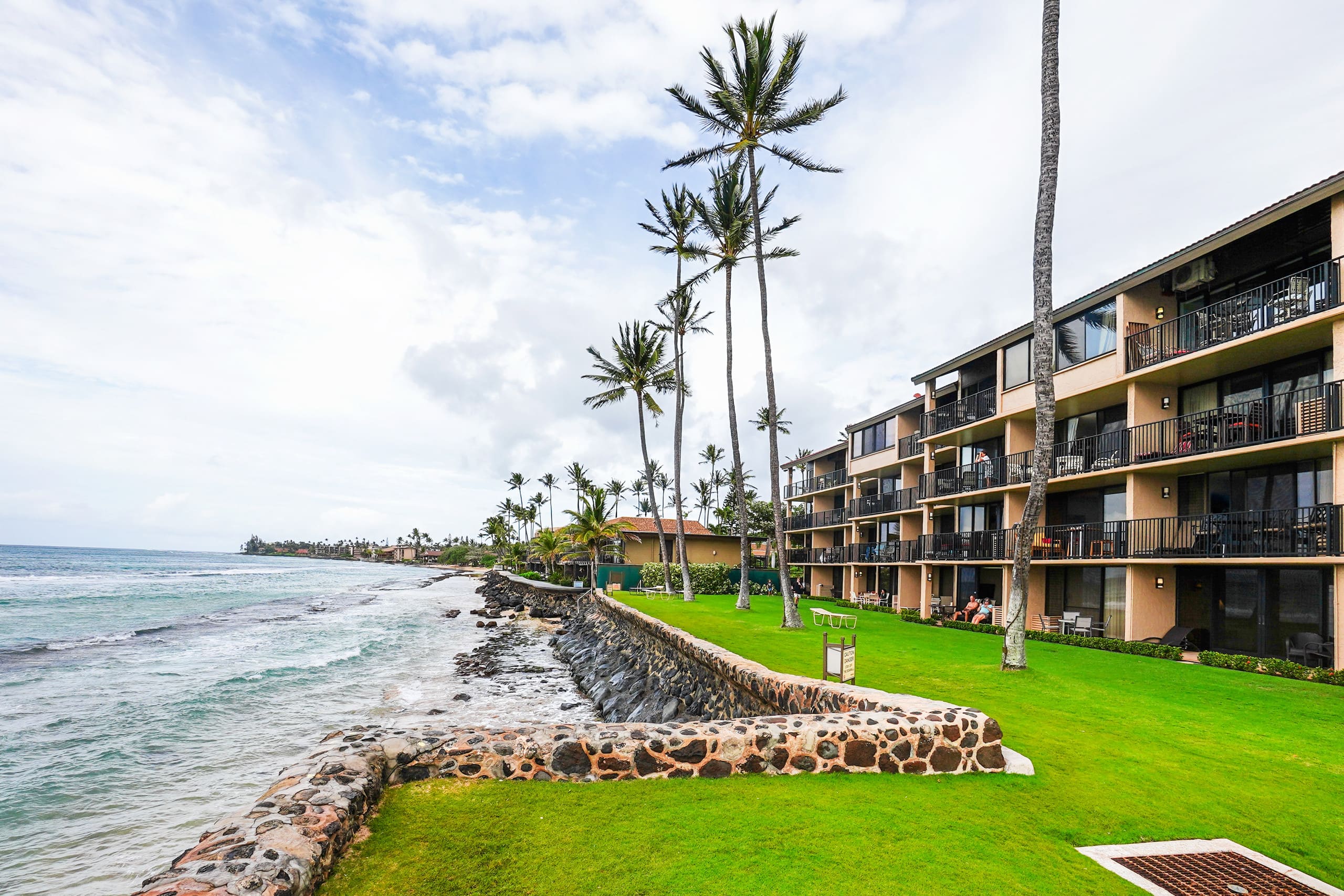 Home in Lahaina · ★4.8 · 1 bedroom · 2 beds · 1 private bath - Image 26