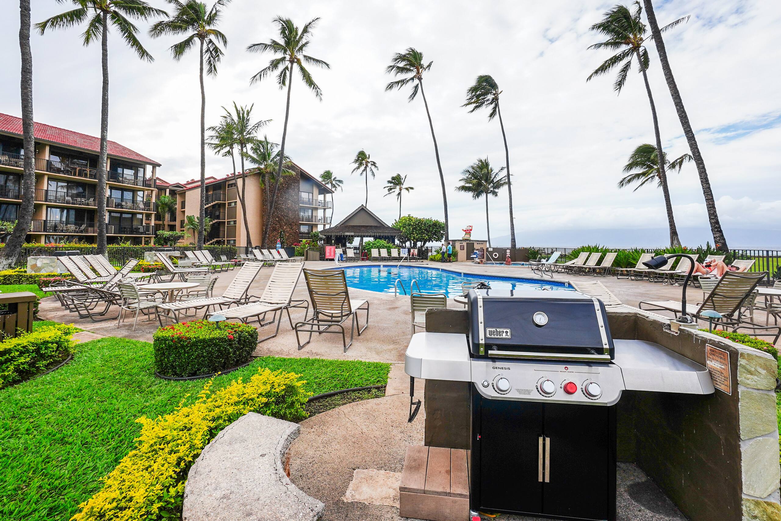 Home in Lahaina · ★4.8 · 1 bedroom · 2 beds · 1 private bath - Image 43