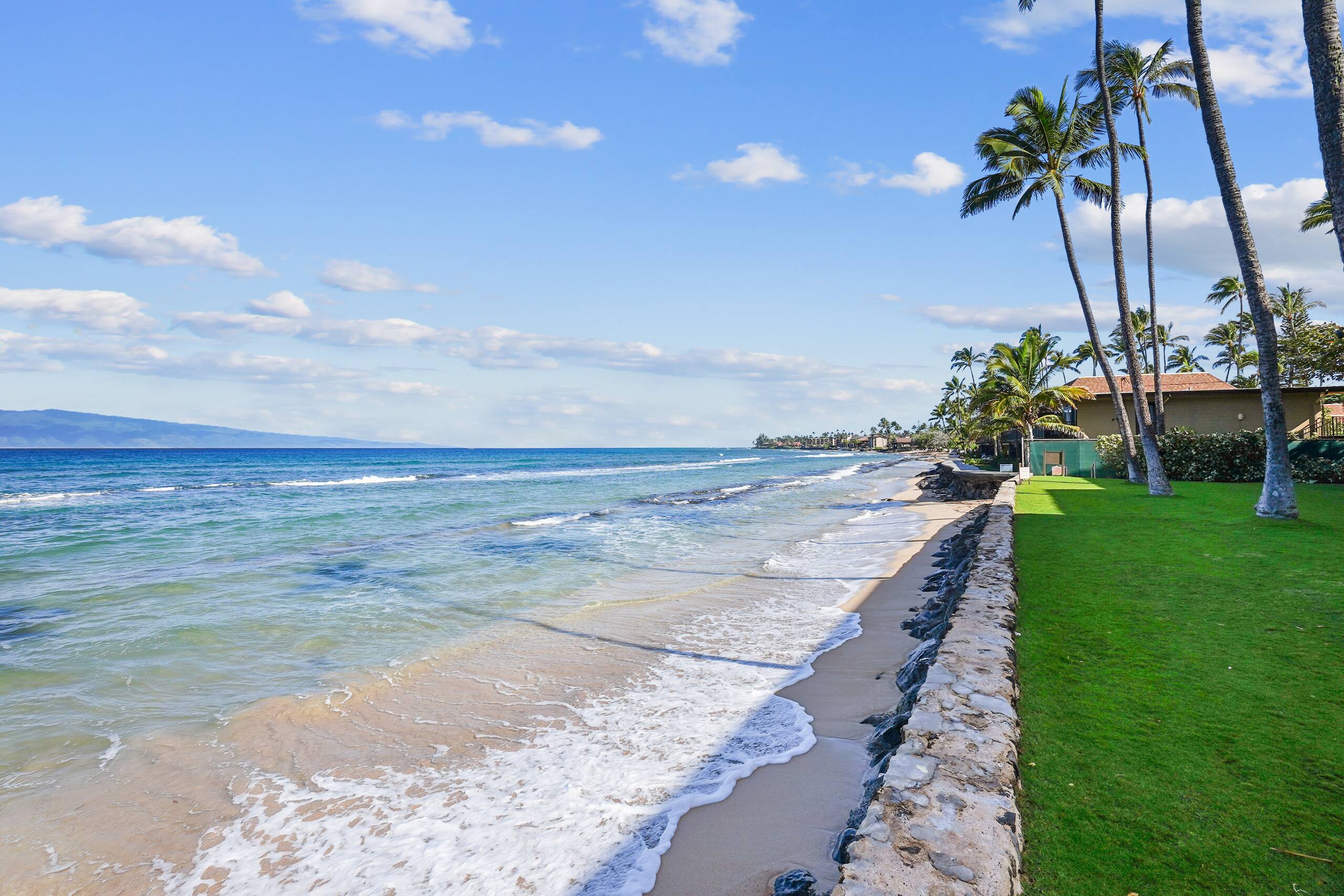 Home in Lahaina · ★4.8 · 1 bedroom · 2 beds · 1 private bath - Image 30