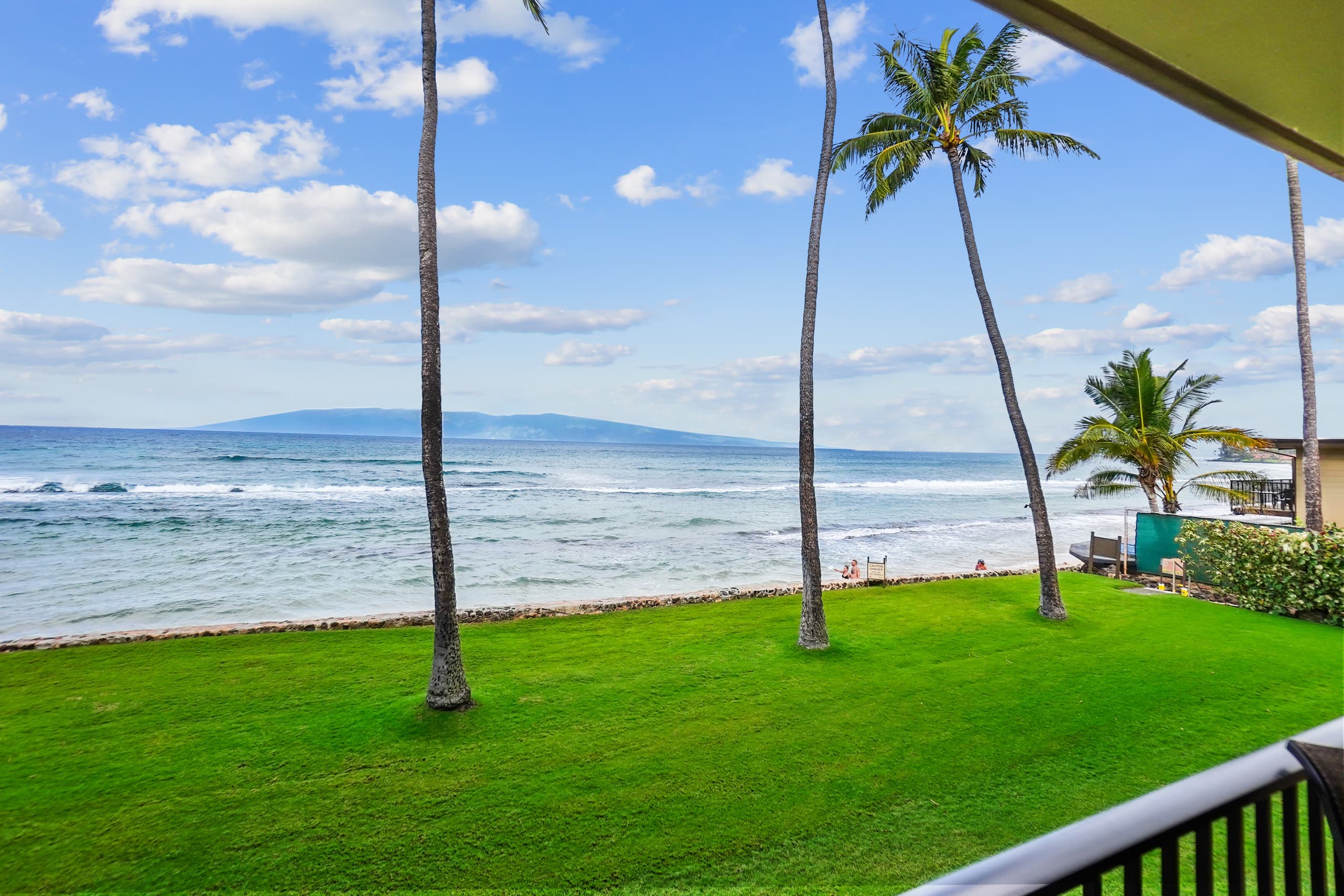 Home in Lahaina · ★4.8 · 1 bedroom · 2 beds · 1 private bath - Image 20