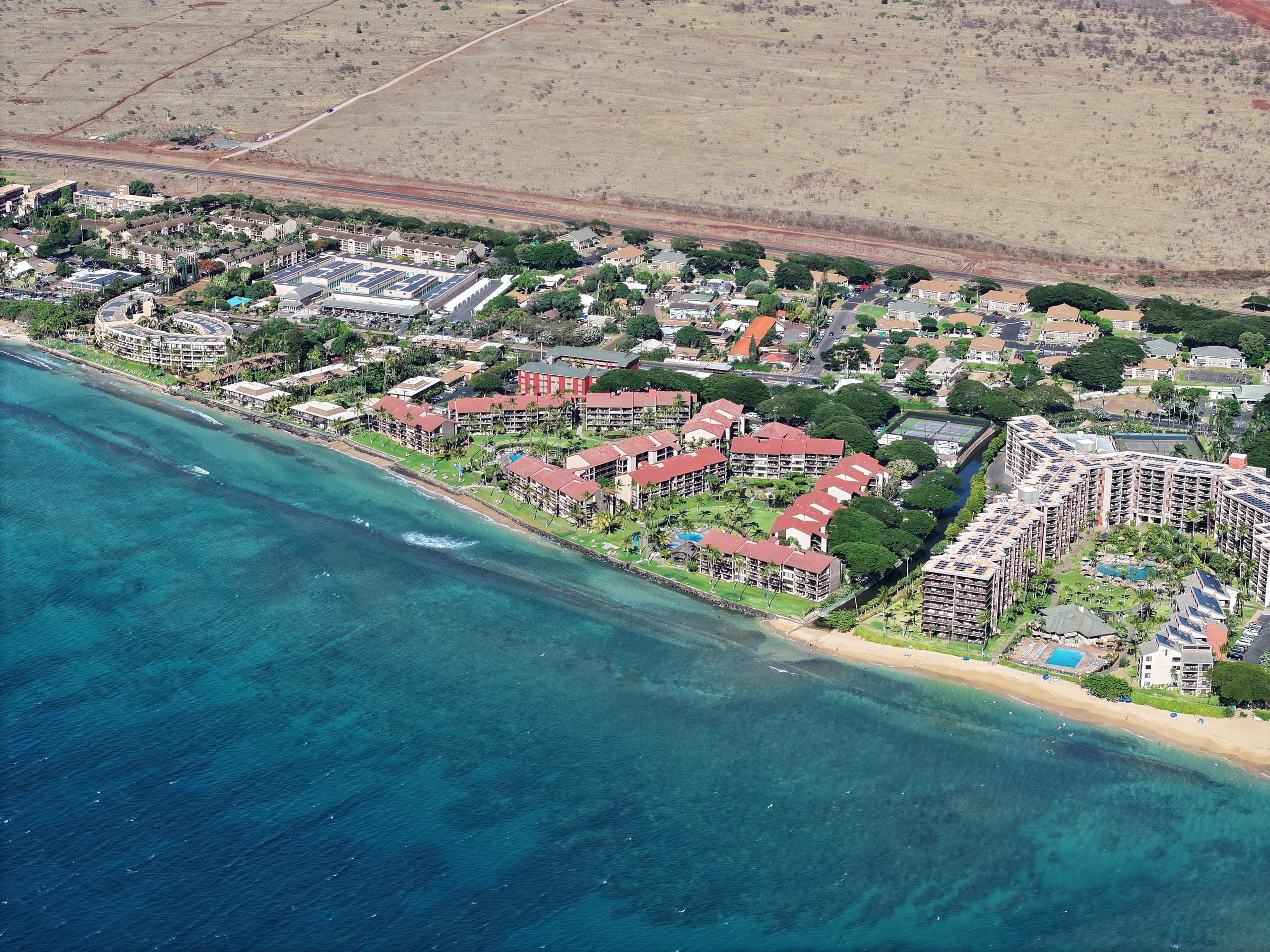 Home in Lahaina · ★4.8 · 1 bedroom · 2 beds · 1 private bath - Image 31