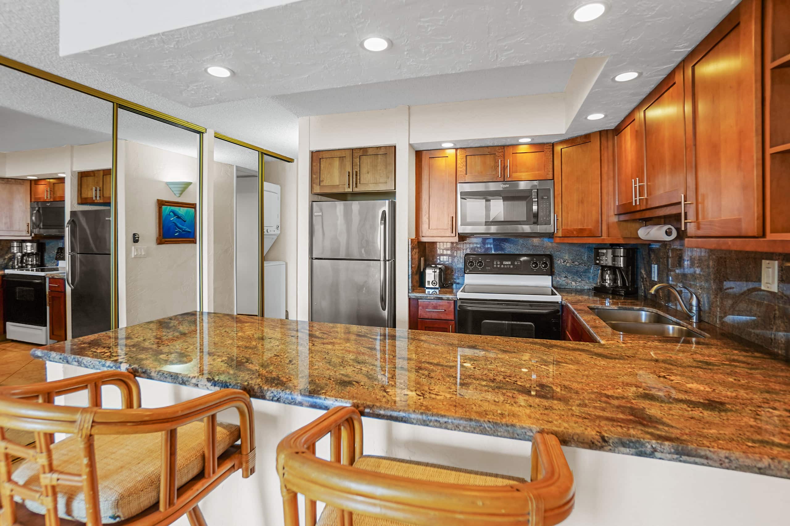 Home in Lahaina · ★4.8 · 1 bedroom · 2 beds · 1 private bath - Image 5