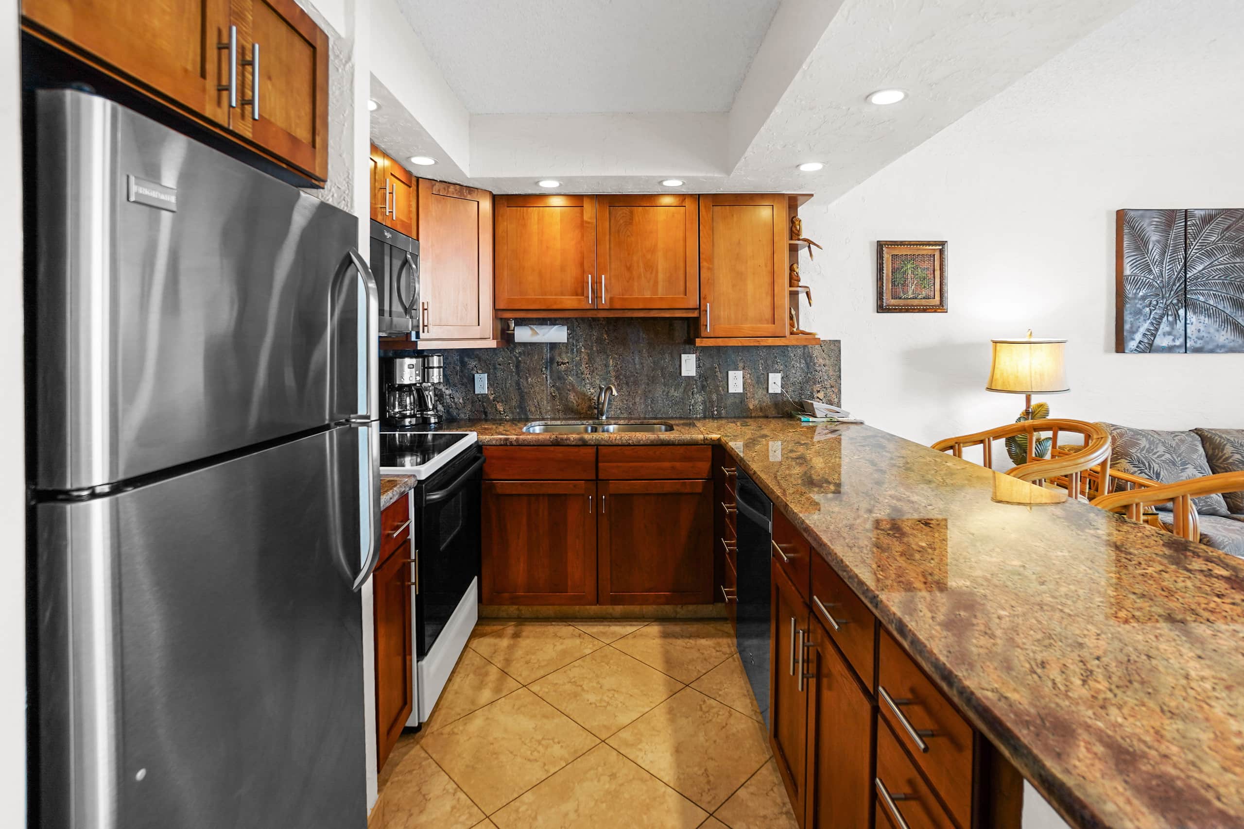 Home in Lahaina · ★4.8 · 1 bedroom · 2 beds · 1 private bath - Image 7