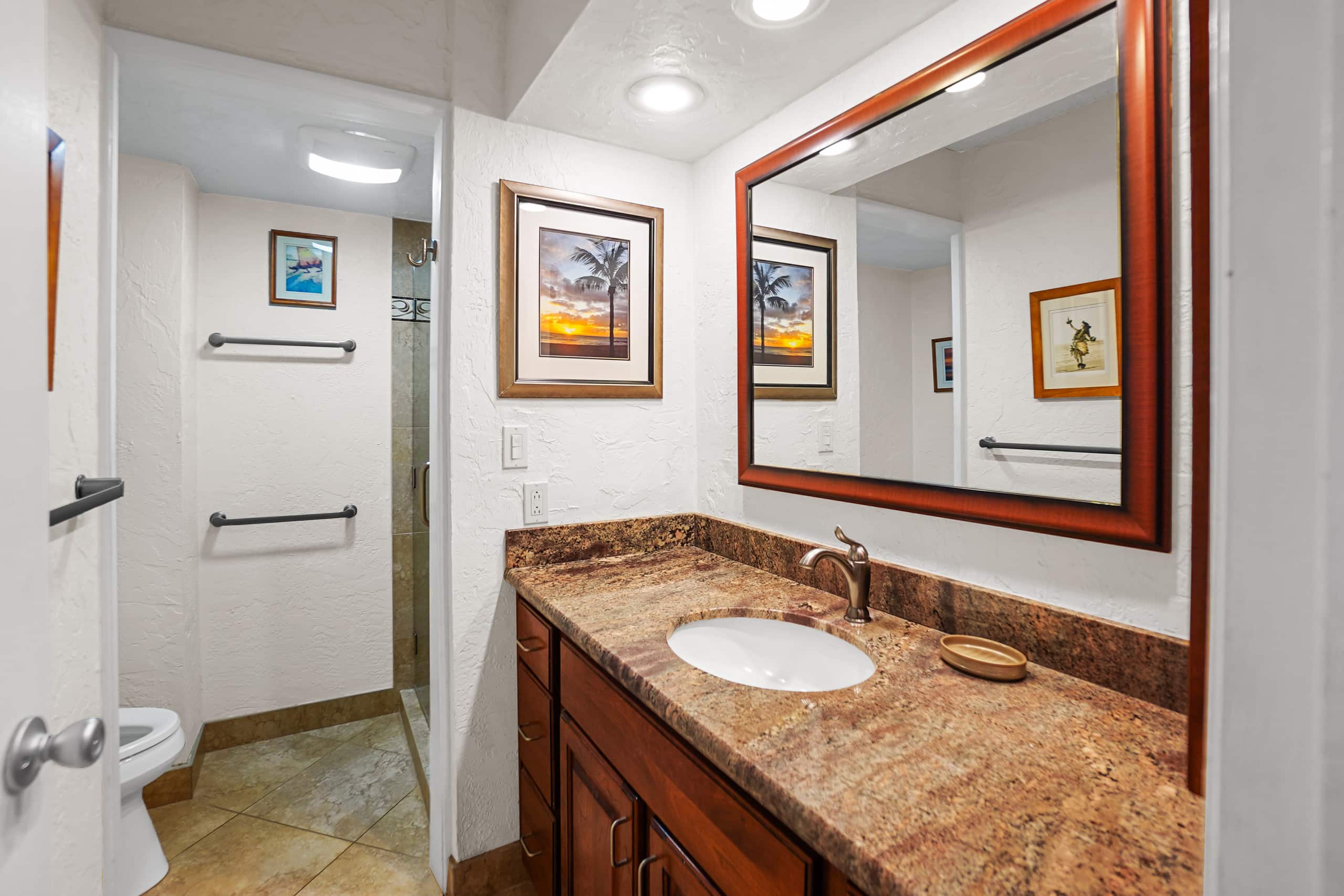 Home in Lahaina · ★4.8 · 1 bedroom · 2 beds · 1 private bath - Image 15