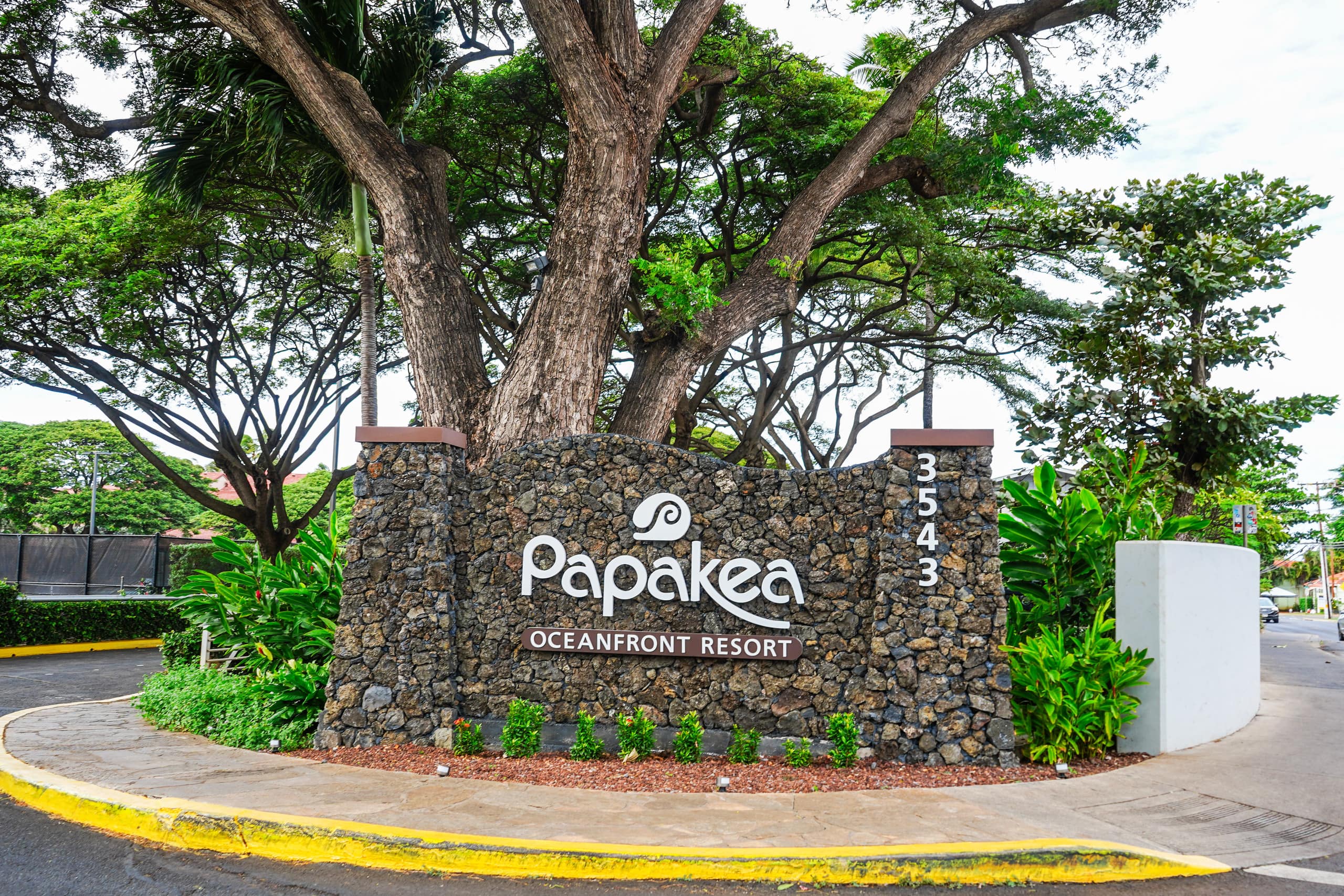 Home in Lahaina · ★4.8 · 1 bedroom · 2 beds · 1 private bath - Image 27