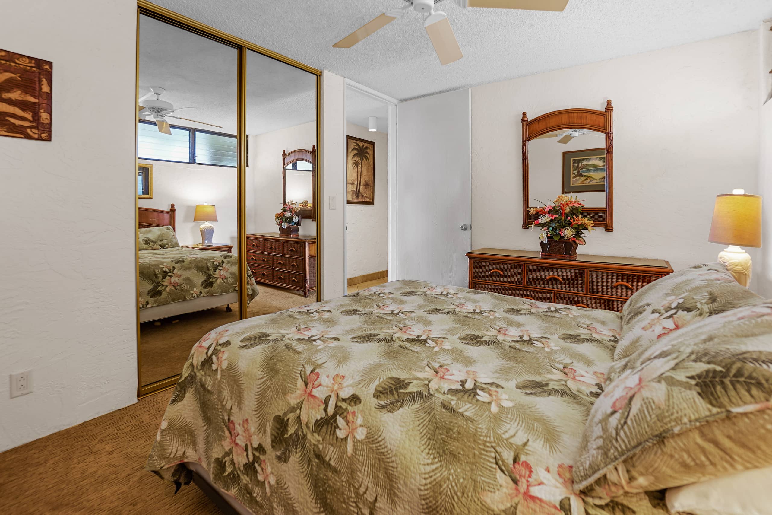 Home in Lahaina · ★4.8 · 1 bedroom · 2 beds · 1 private bath - Image 14