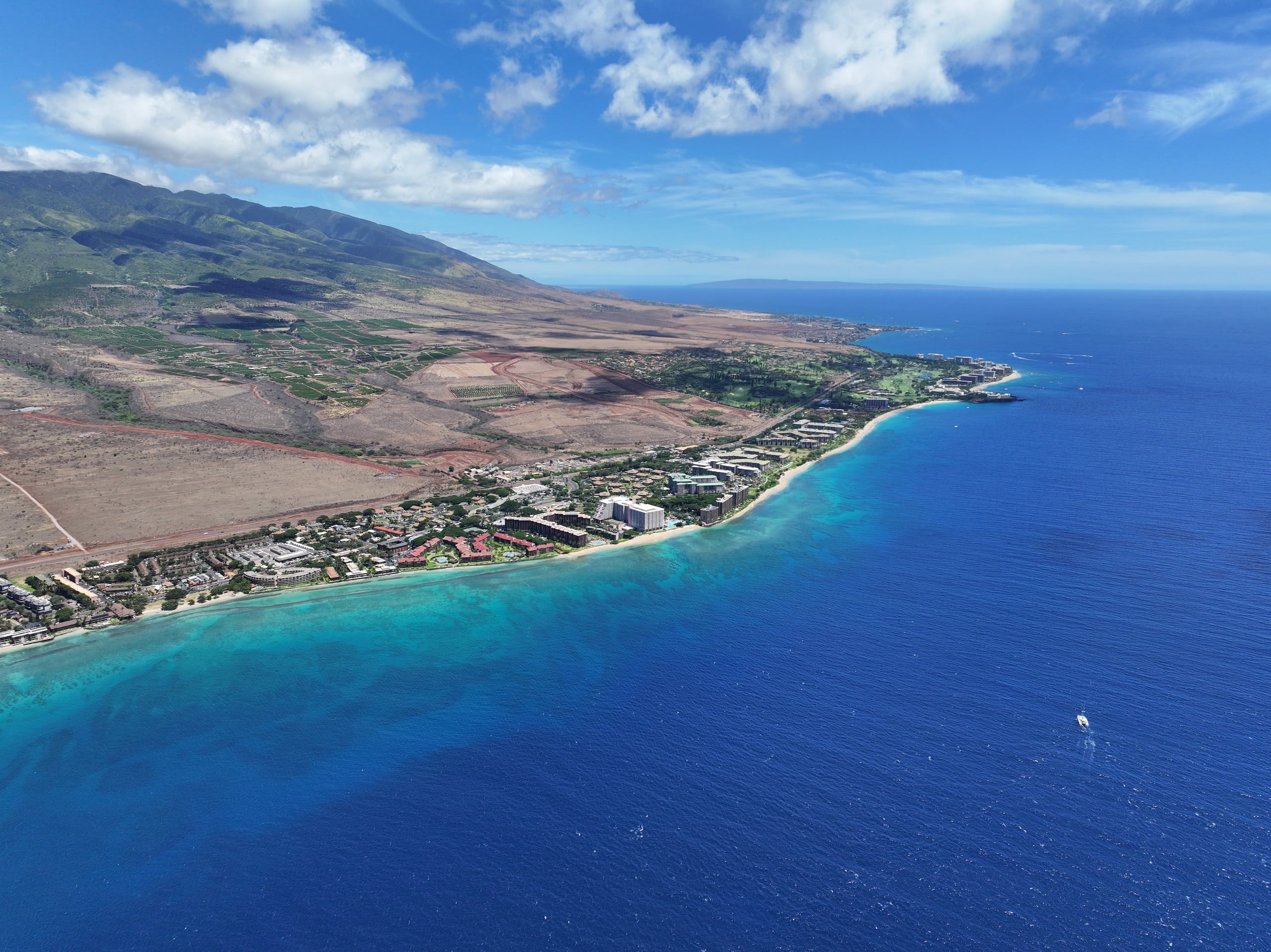 Home in Lahaina · ★4.8 · 1 bedroom · 2 beds · 1 private bath - Image 35