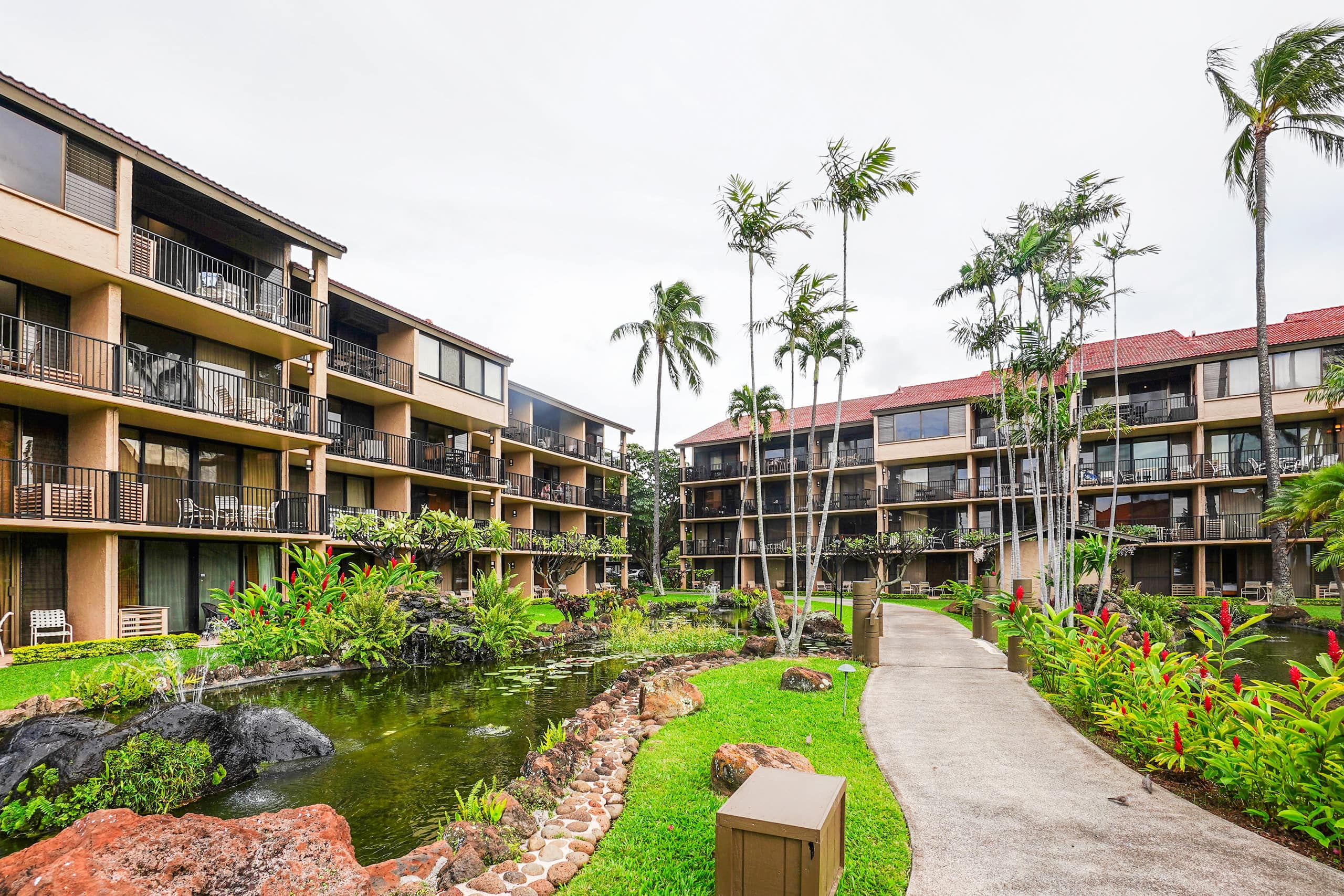 Home in Lahaina · ★4.8 · 1 bedroom · 2 beds · 1 private bath - Image 28
