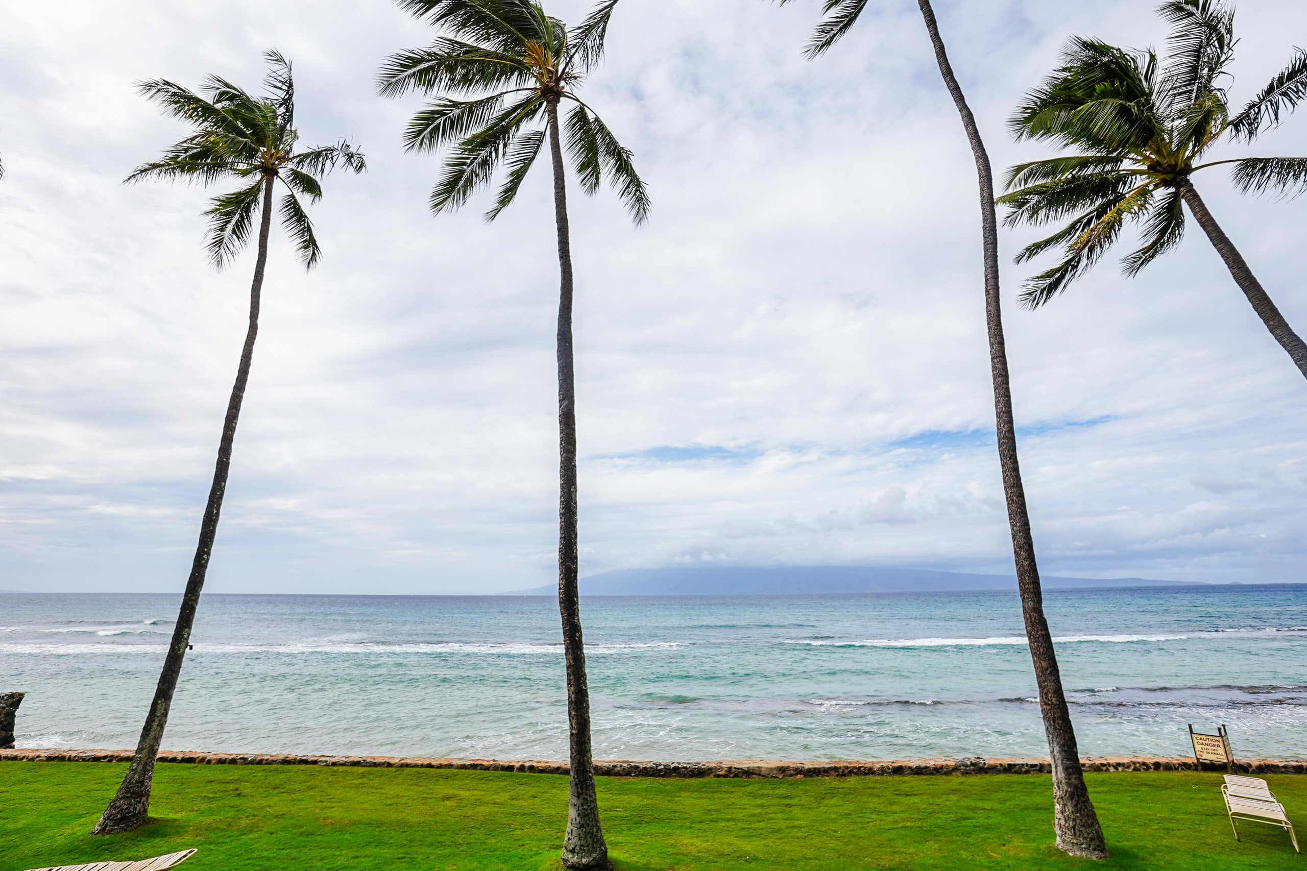 Home in Lahaina · ★4.8 · 1 bedroom · 2 beds · 1 private bath - Image 24