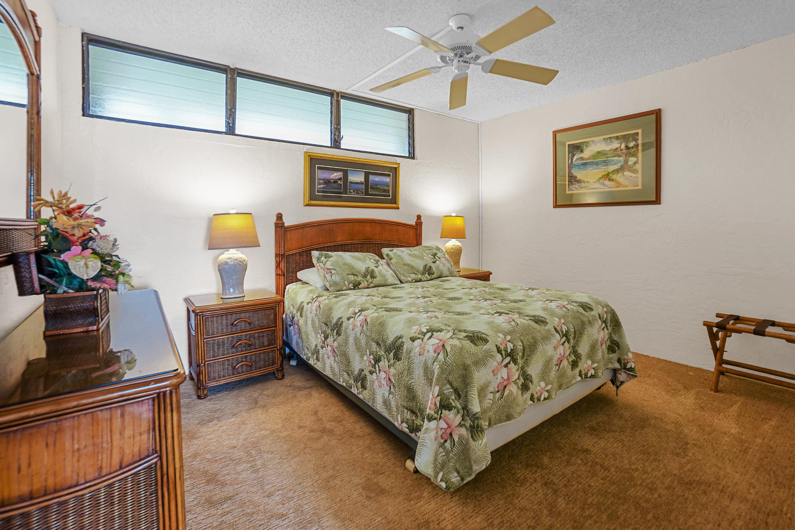 Home in Lahaina · ★4.8 · 1 bedroom · 2 beds · 1 private bath - Image 11