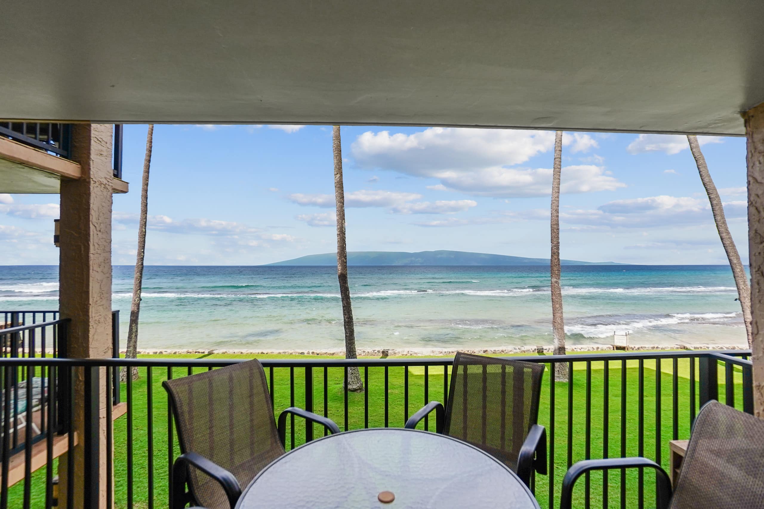 Home in Lahaina · ★4.8 · 1 bedroom · 2 beds · 1 private bath - Image 19