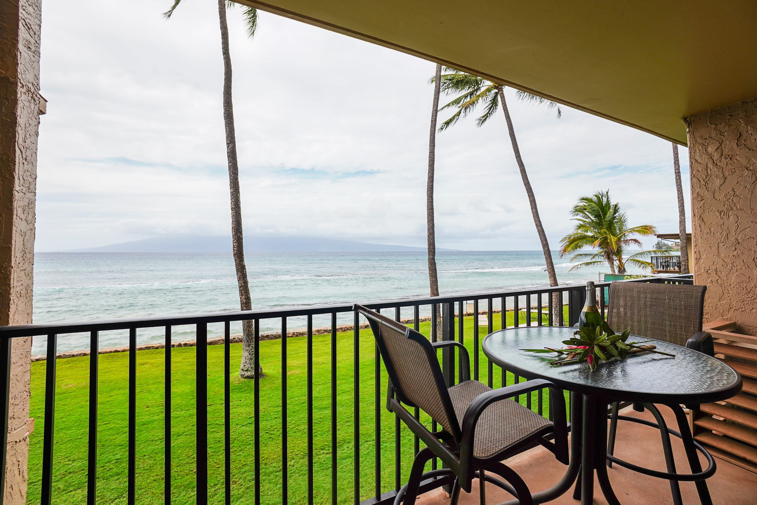 Home in Lahaina · ★4.8 · 1 bedroom · 2 beds · 1 private bath - Image 18