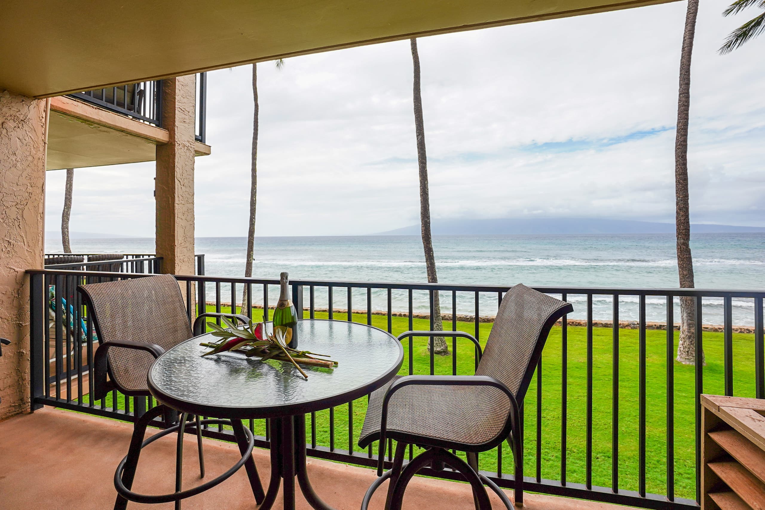 Home in Lahaina · ★4.8 · 1 bedroom · 2 beds · 1 private bath - Image 21