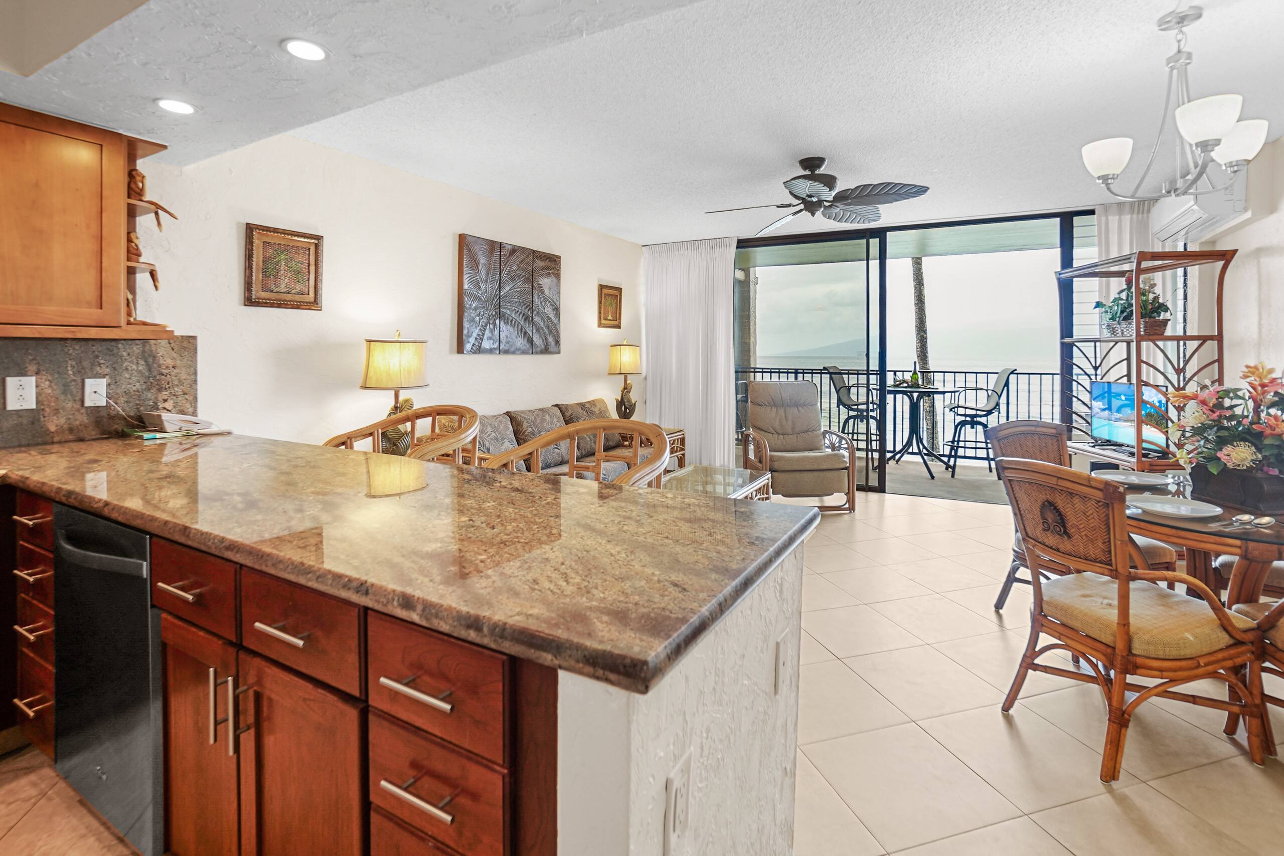 Home in Lahaina · ★4.8 · 1 bedroom · 2 beds · 1 private bath - Image 8