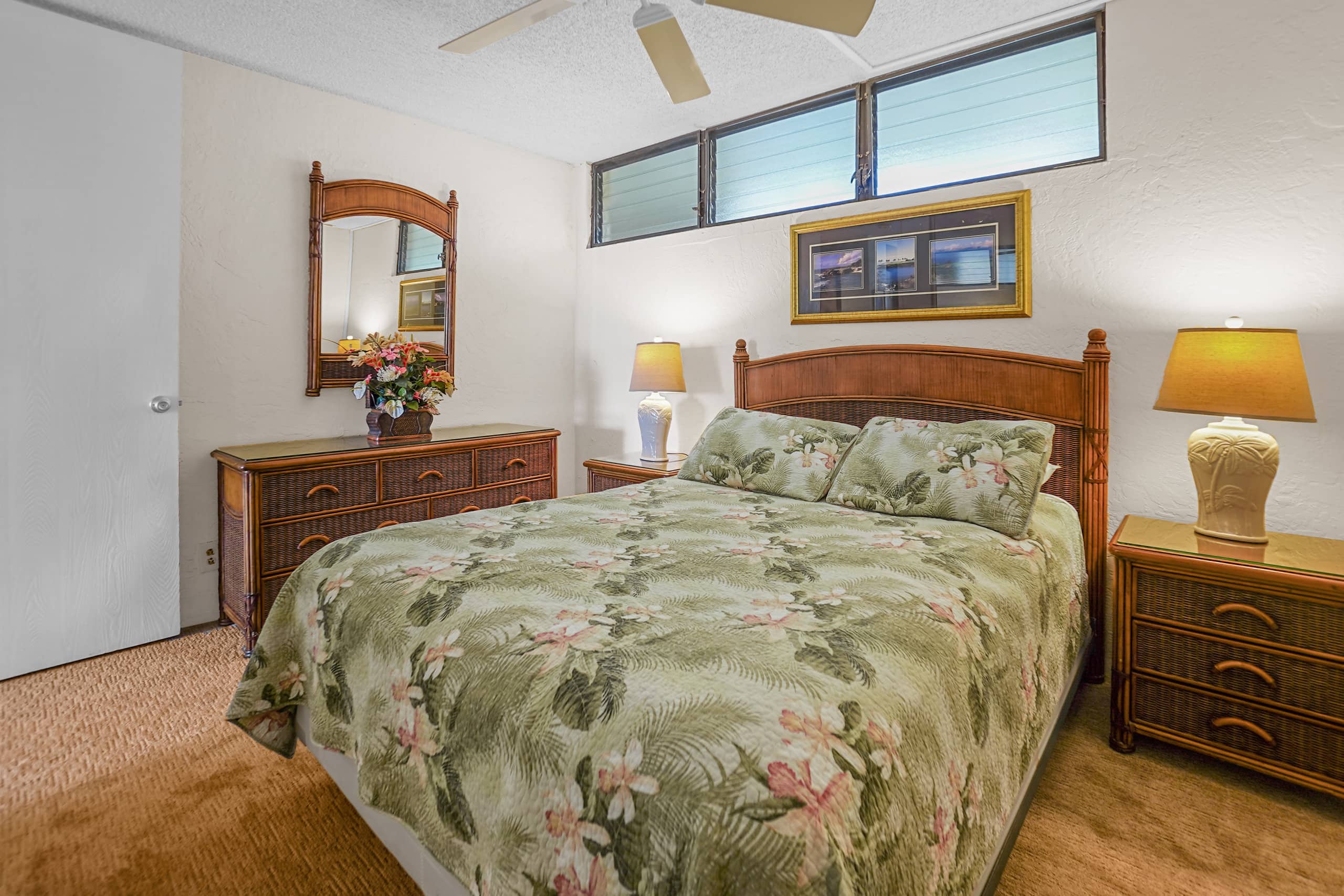 Home in Lahaina · ★4.8 · 1 bedroom · 2 beds · 1 private bath - Image 13